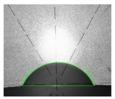 Preprints 178263 i004