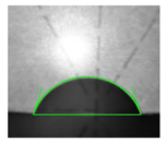 Preprints 178263 i008