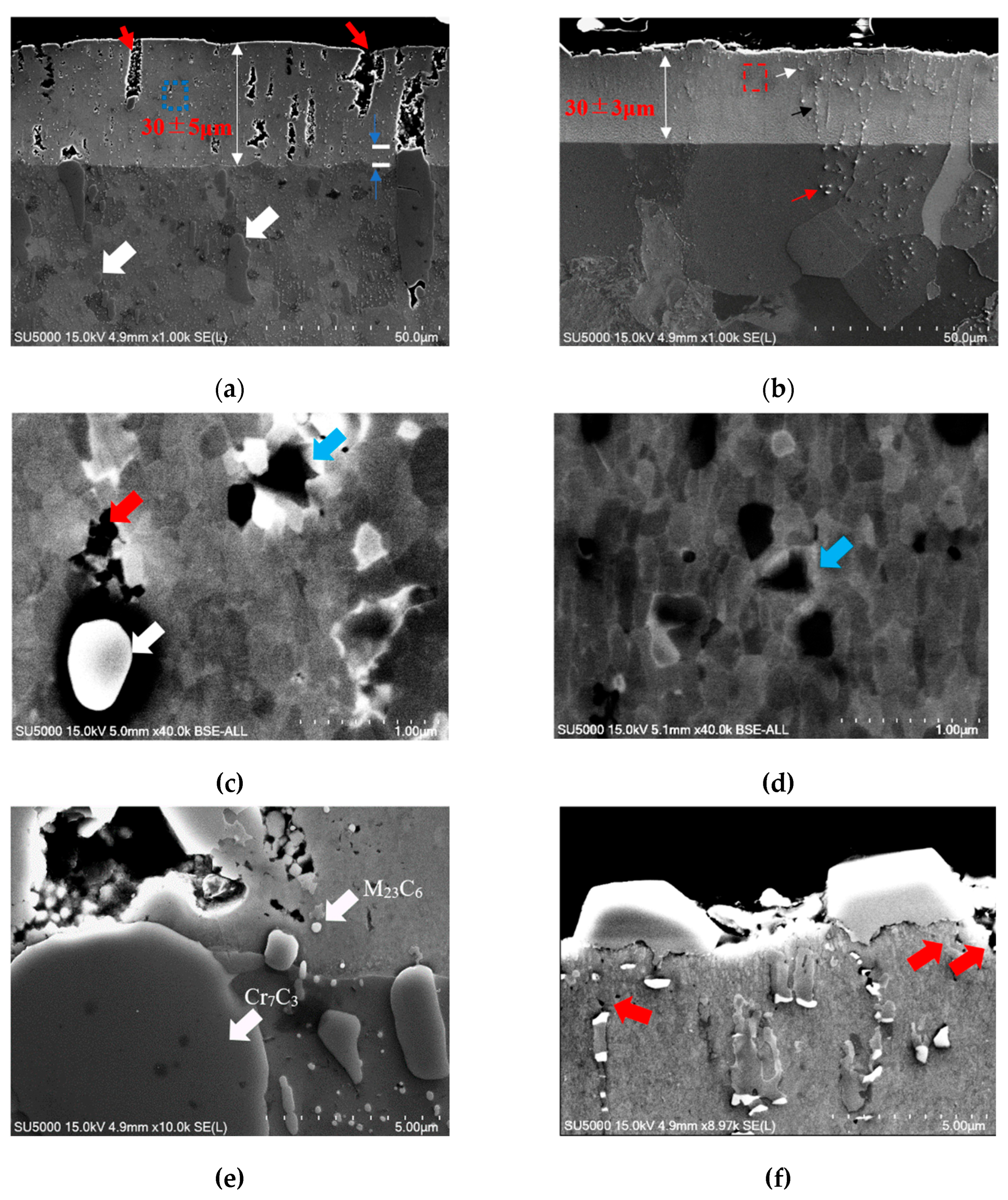 Preprints 173944 g004
