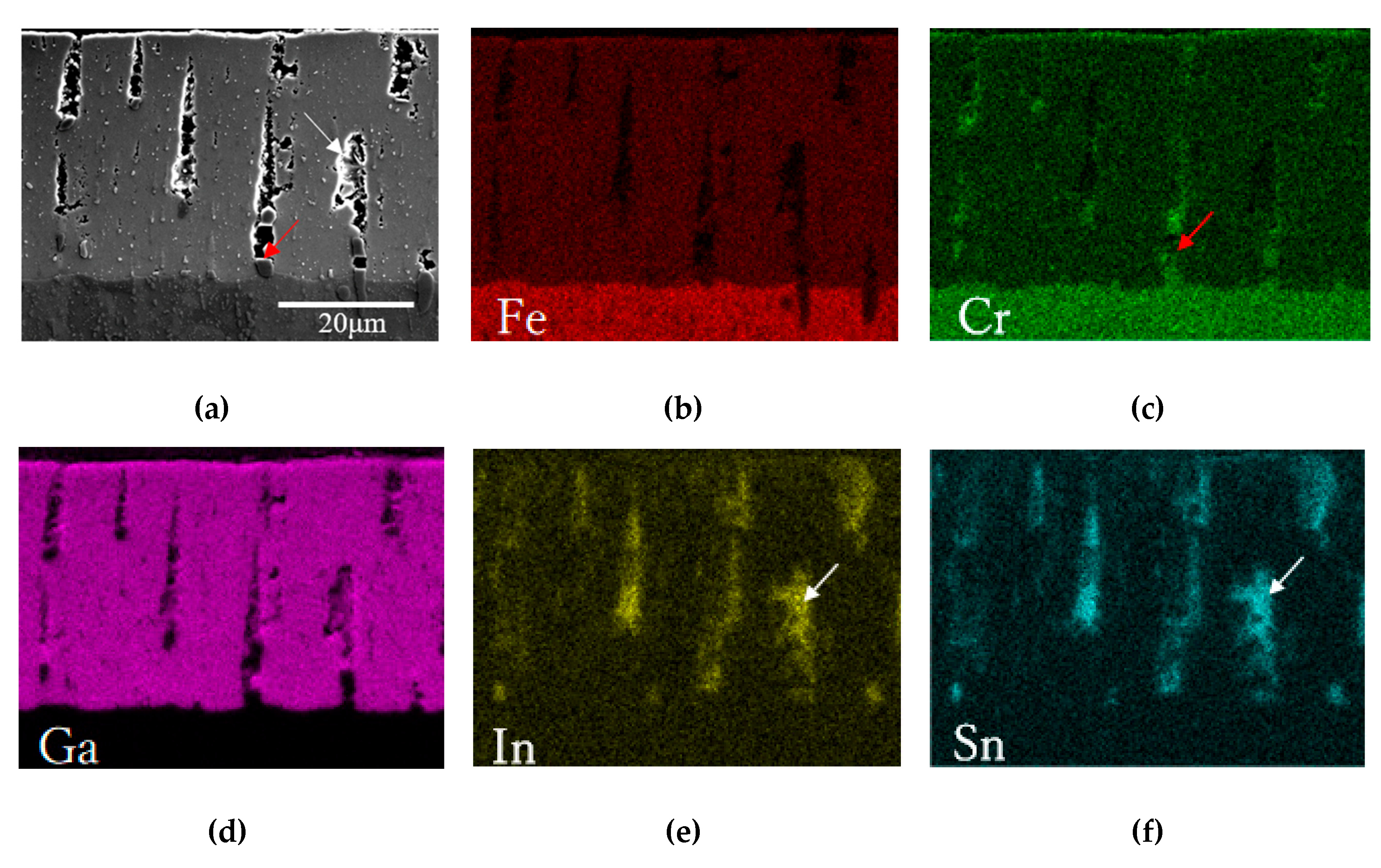 Preprints 173944 g005