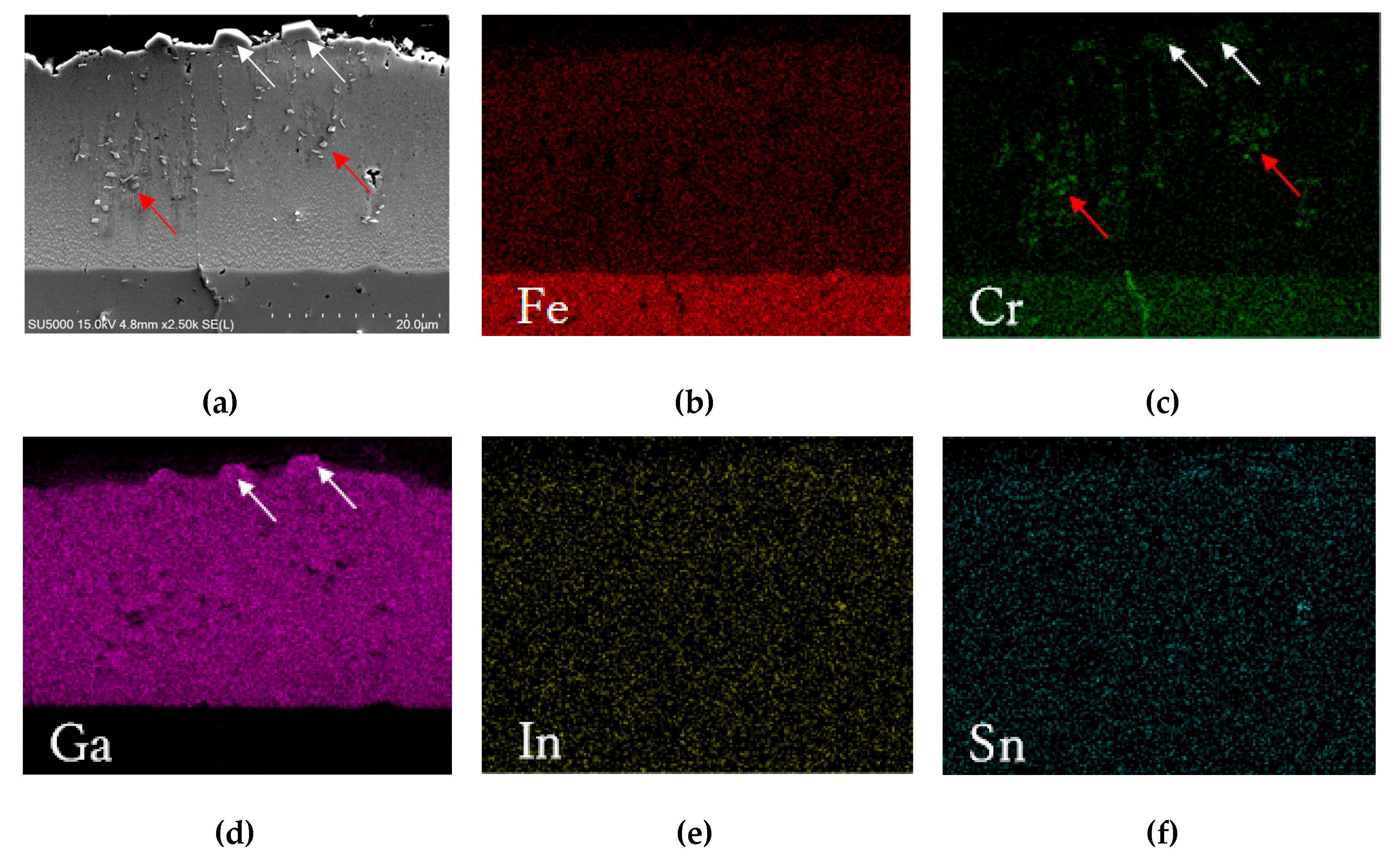 Preprints 173944 g006