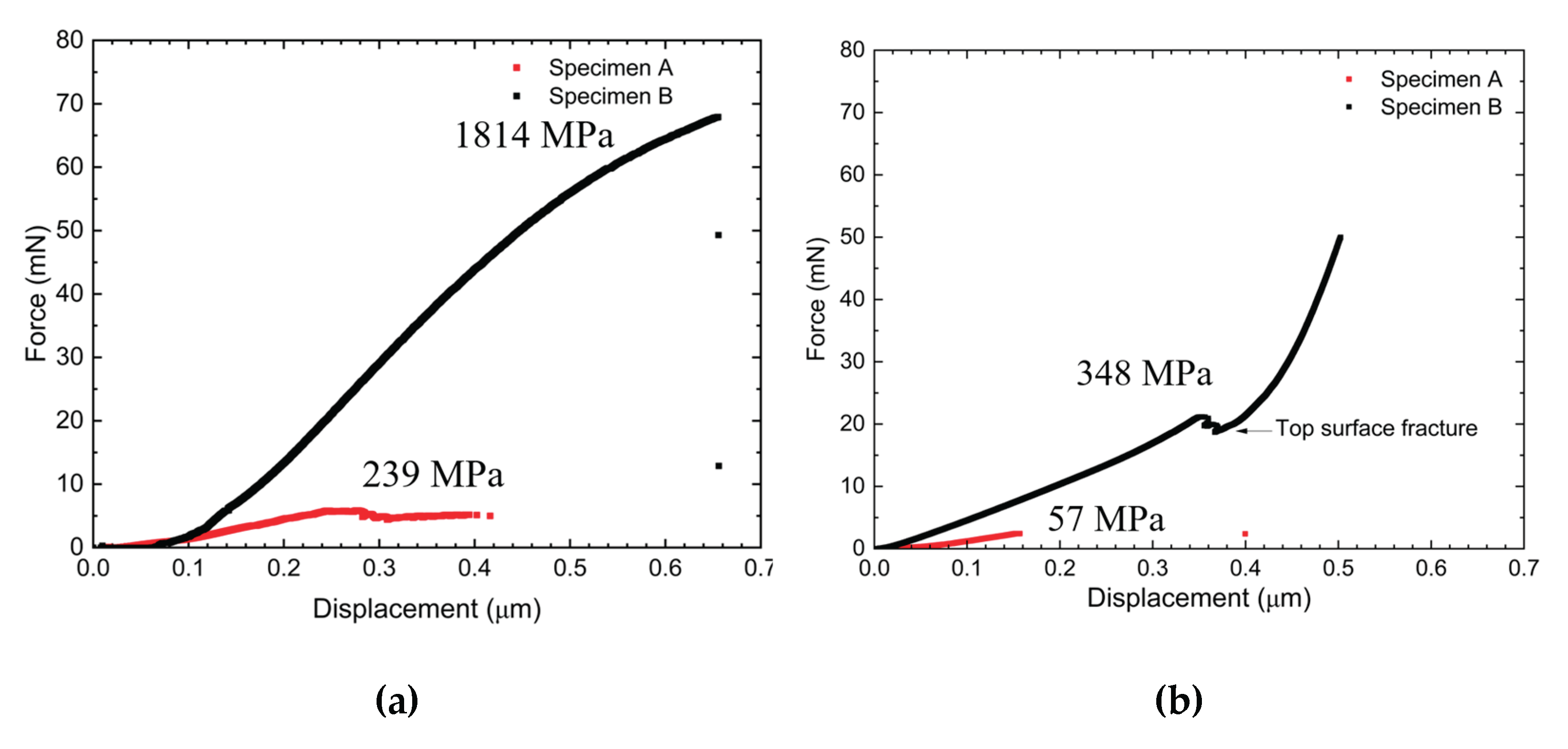 Preprints 173944 g010
