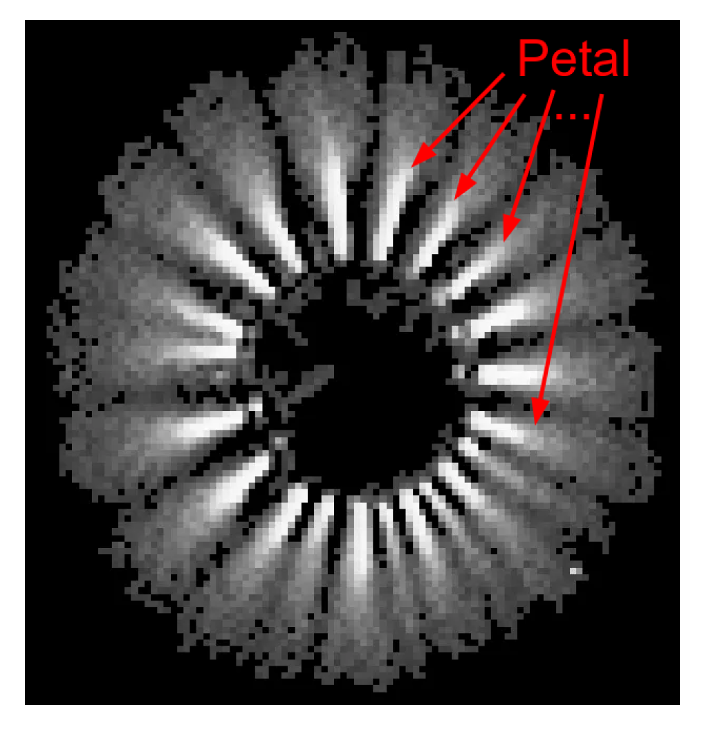 Preprints 172613 g001