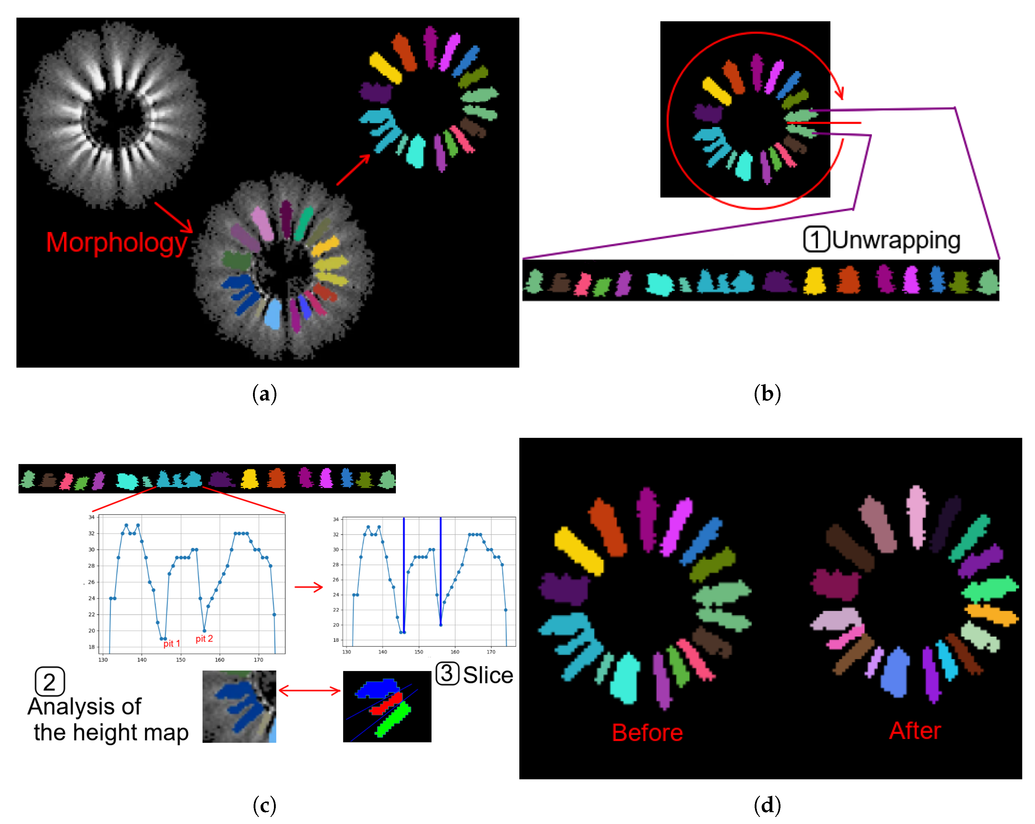 Preprints 172613 g002