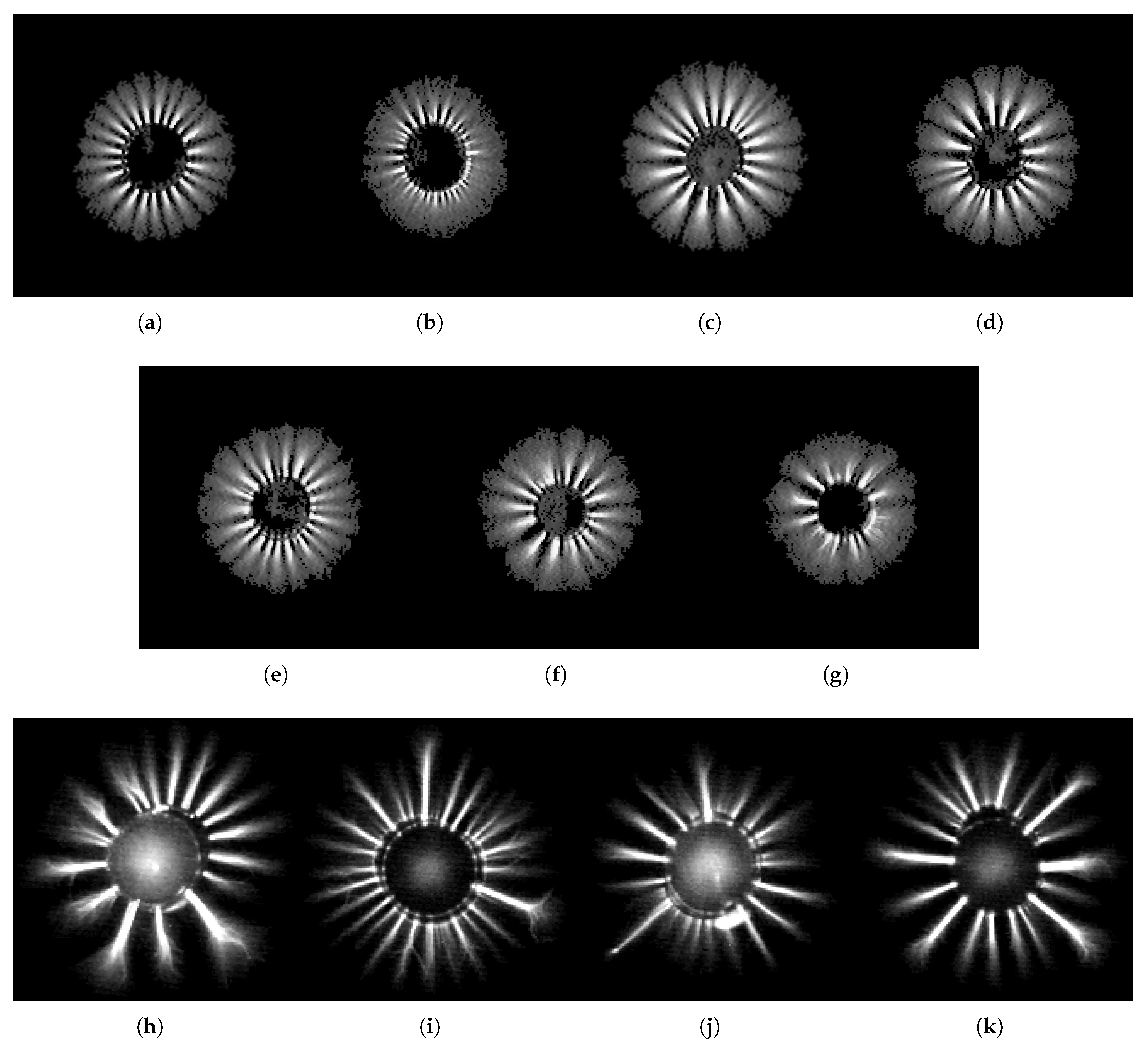 Preprints 172613 g004