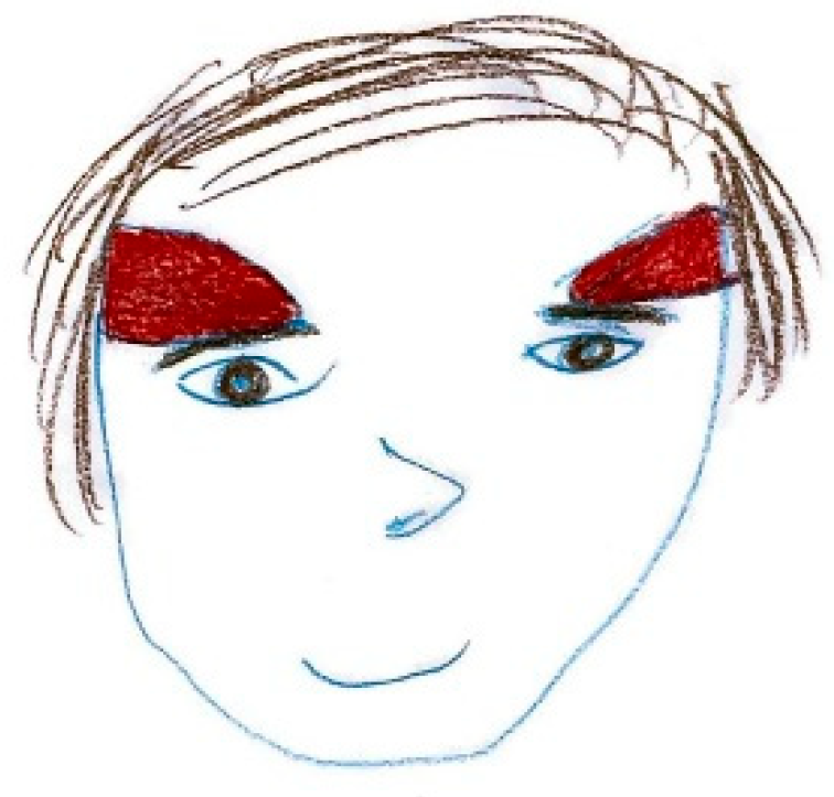 Preprints 160176 g003