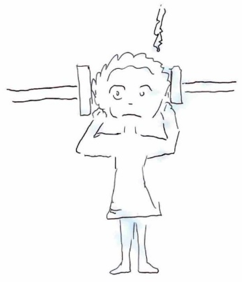 Preprints 160176 g005