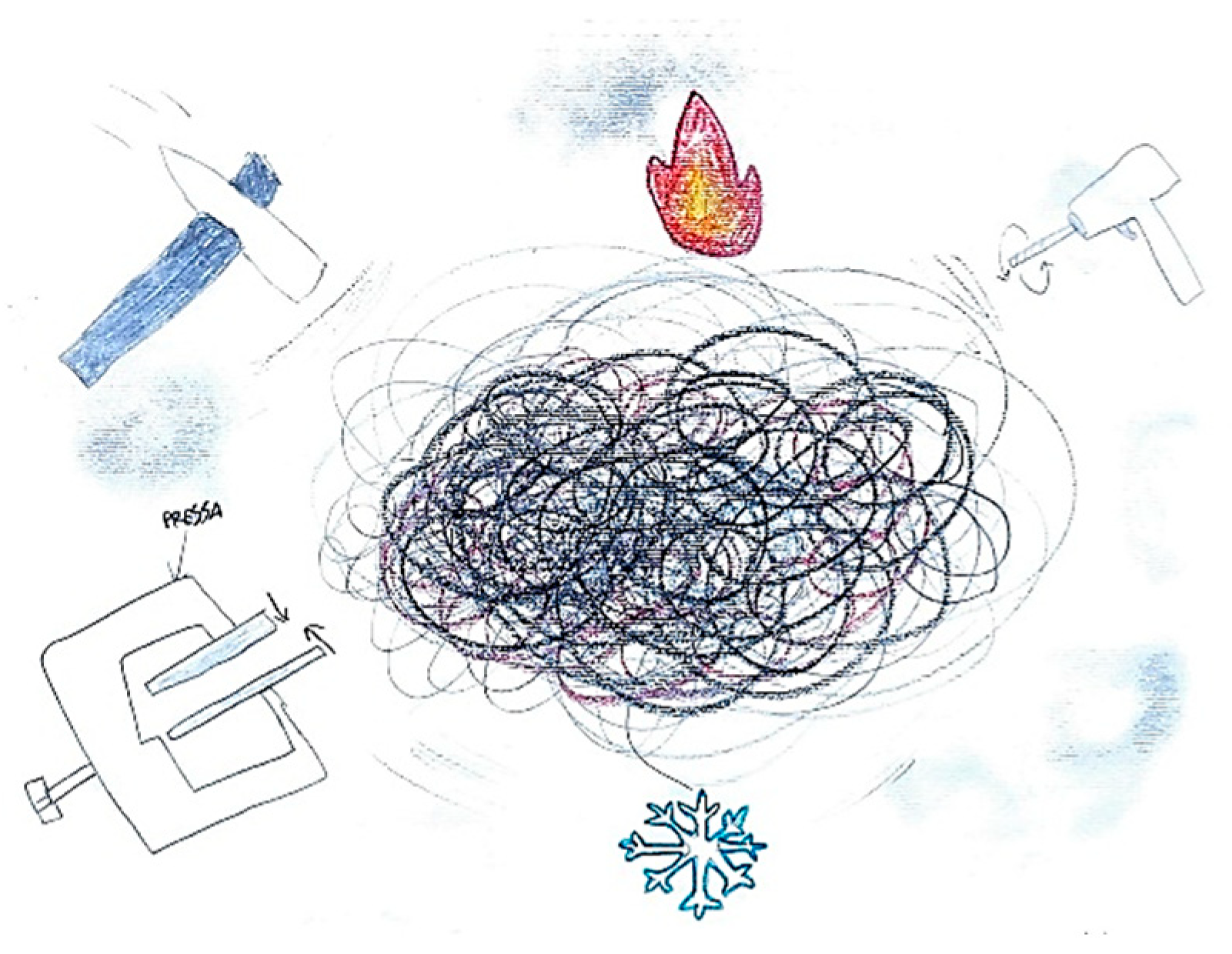 Preprints 160176 g008