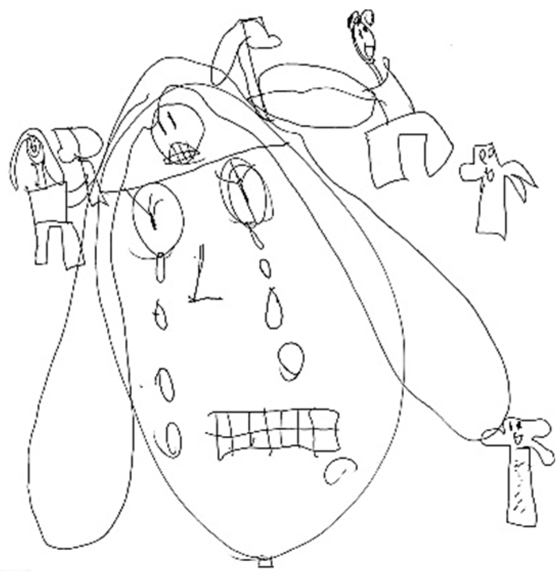 Preprints 160176 g010