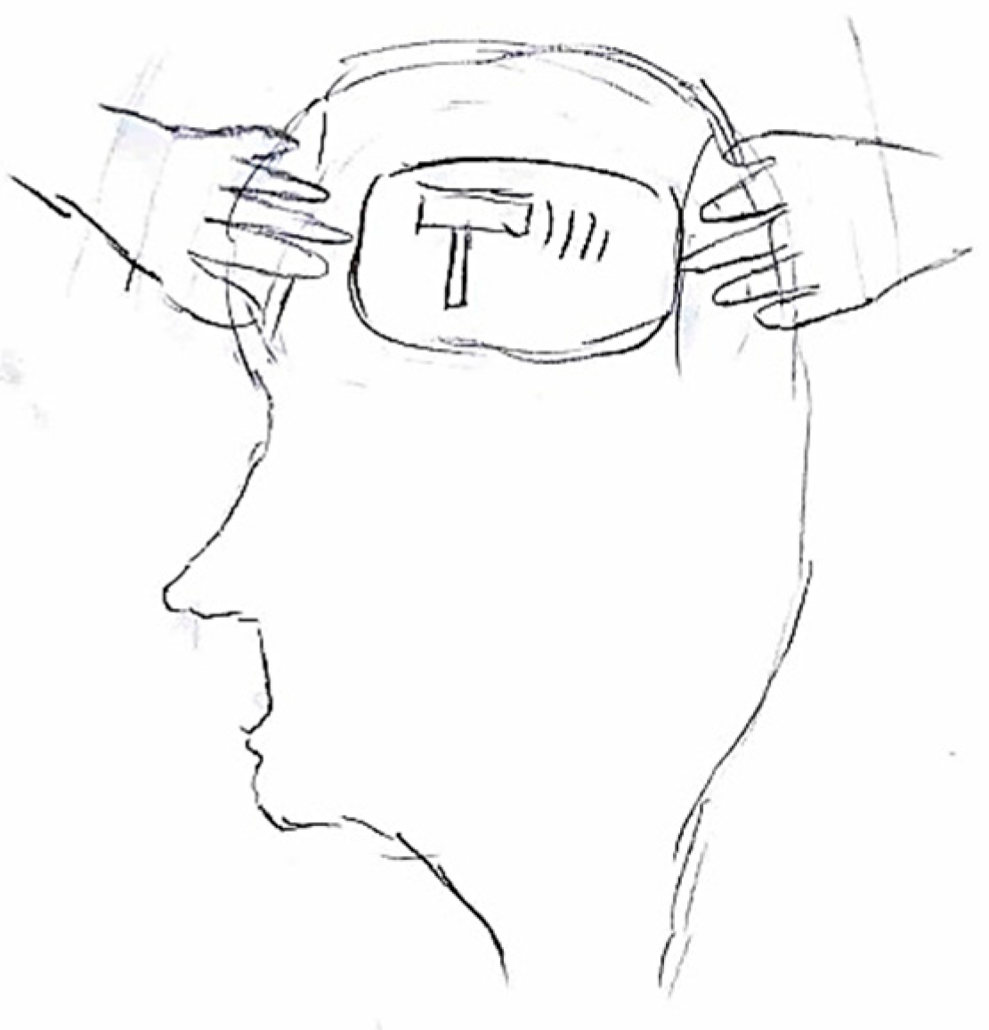 Preprints 160176 g011