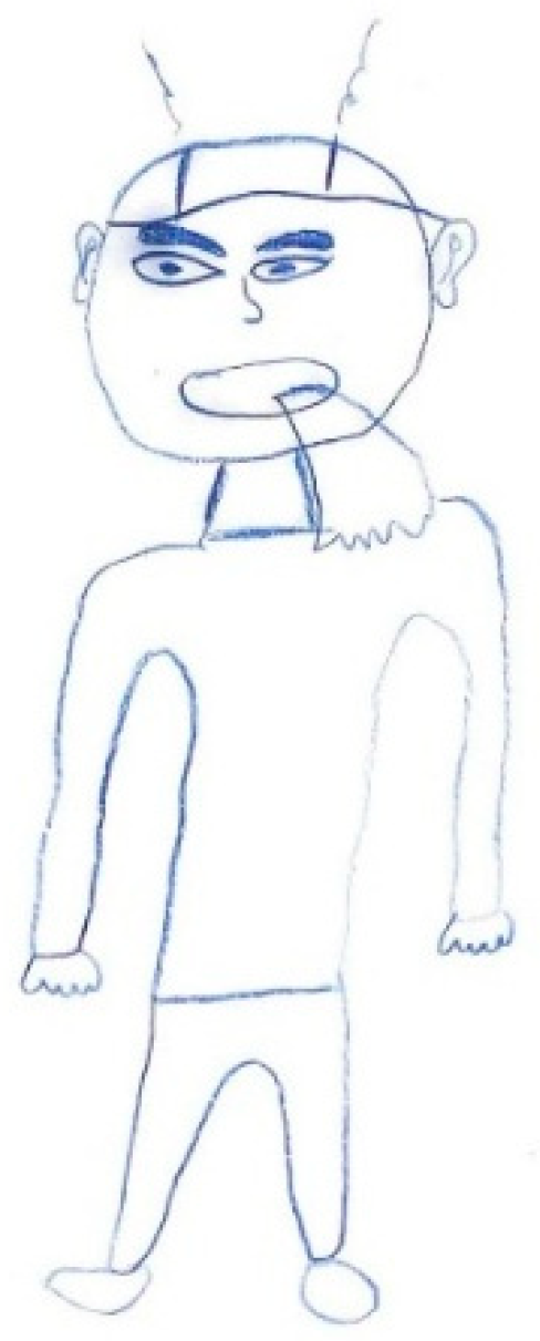 Preprints 160176 g013