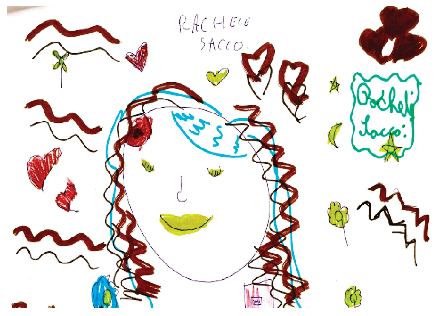 Preprints 160176 g018