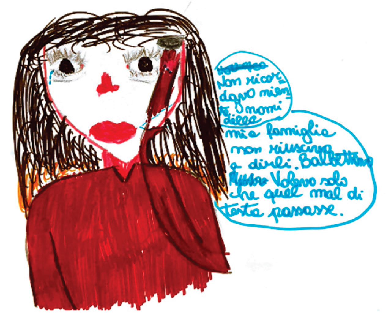 Preprints 160176 g020