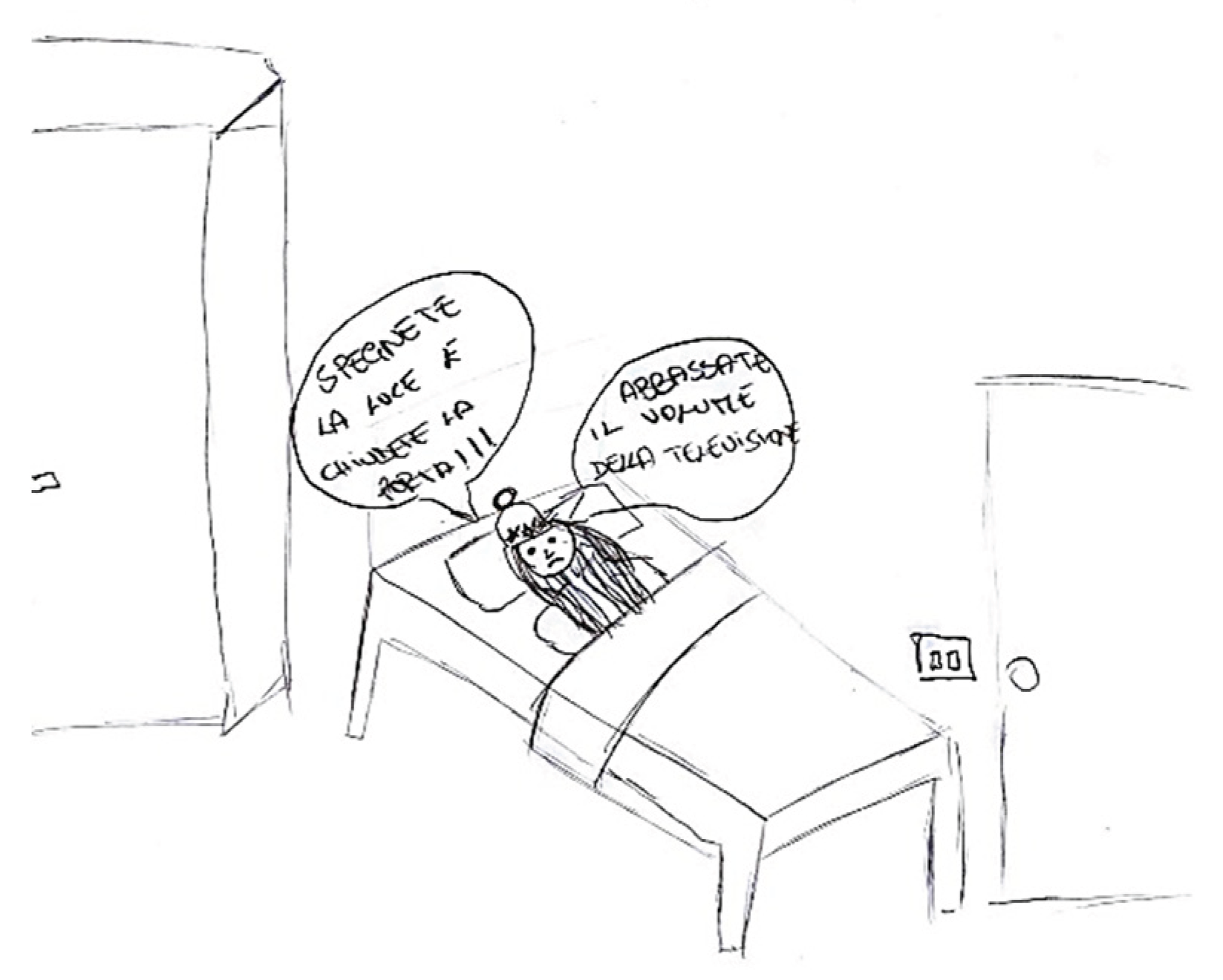 Preprints 160176 g022