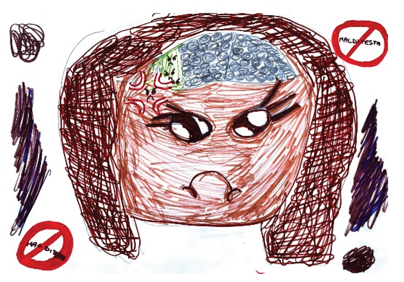 Preprints 160176 g025