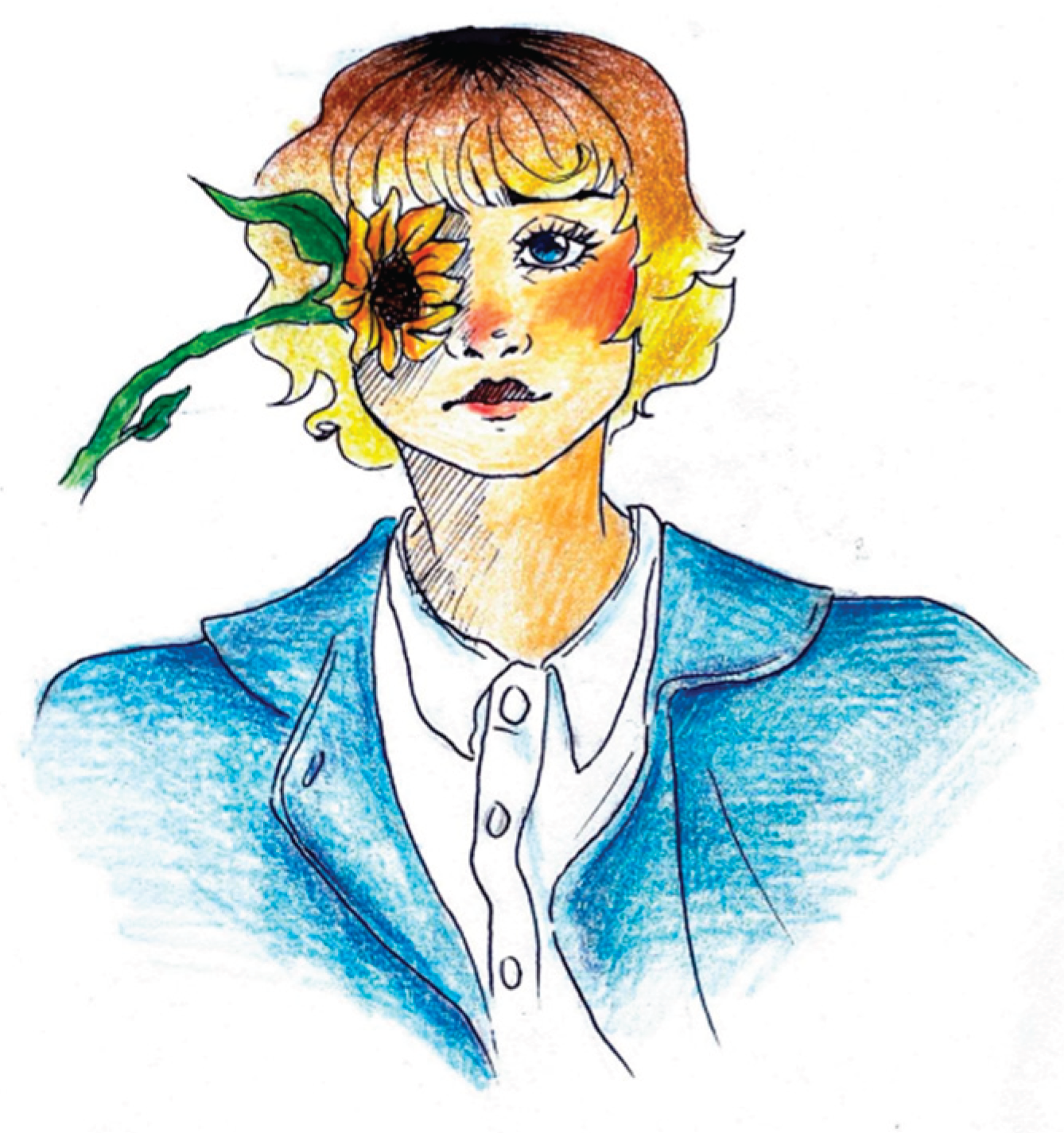 Preprints 160176 g026