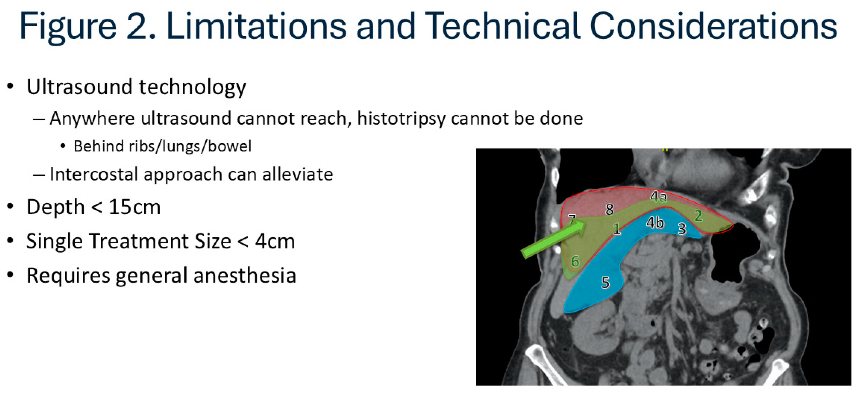 Preprints 146669 g002