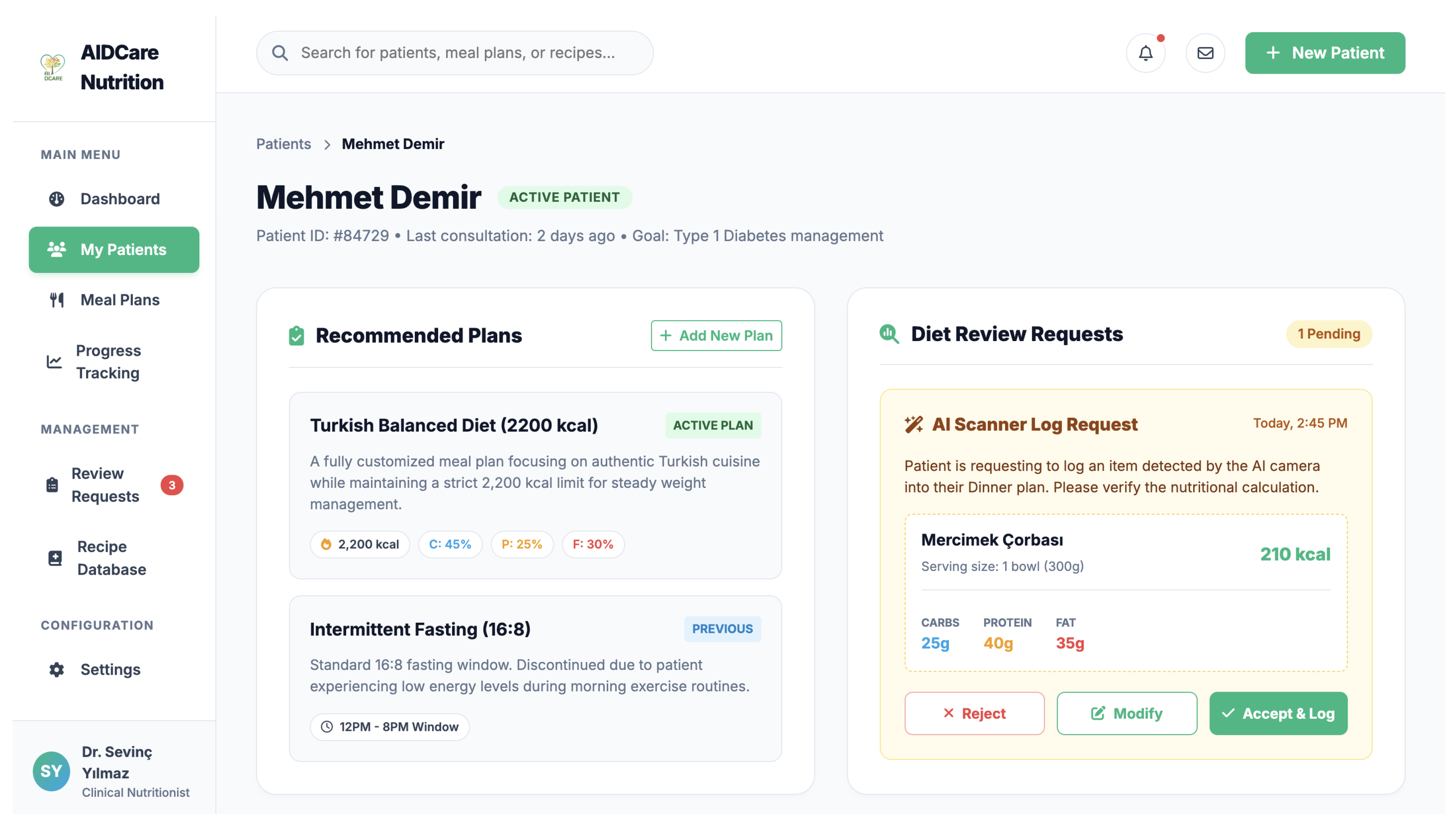 Preprints 230589 g004 Preprints 230589 g004