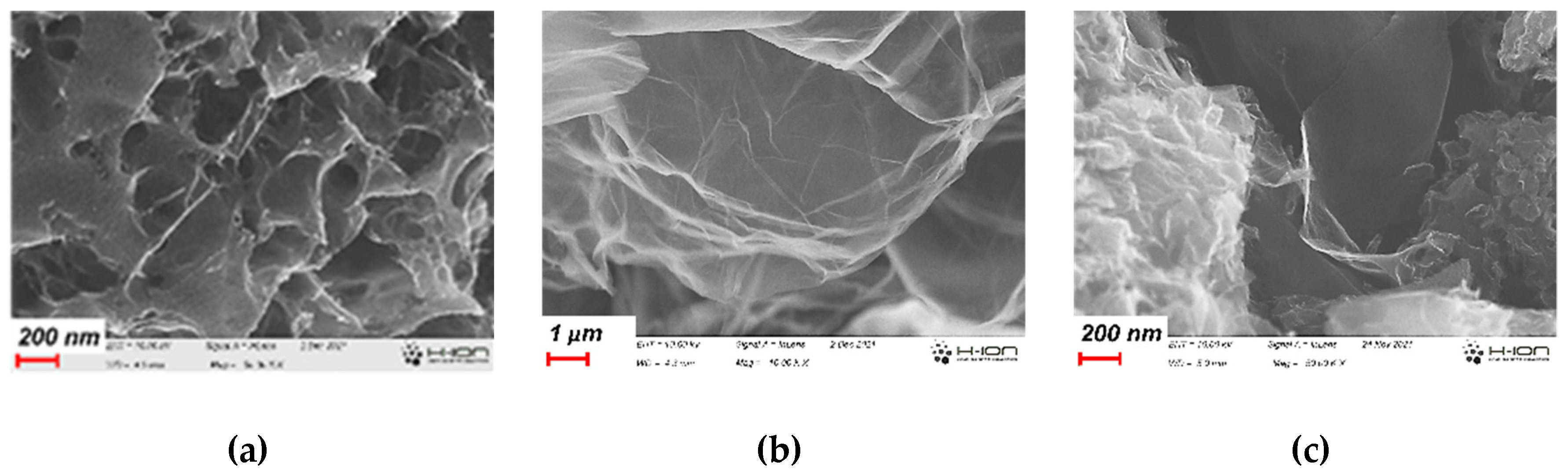Preprints 79315 g001