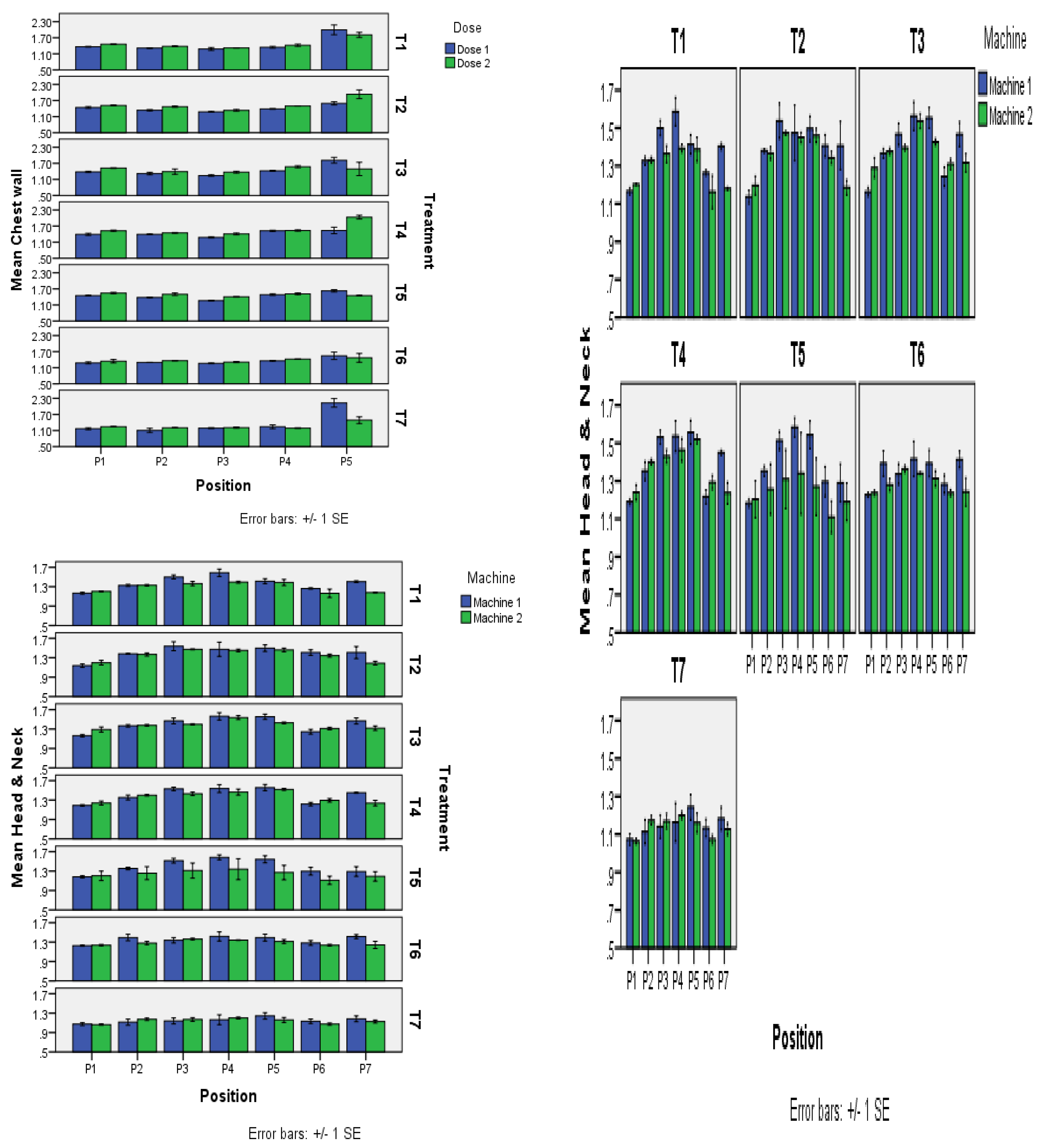 Preprints 164365 i002