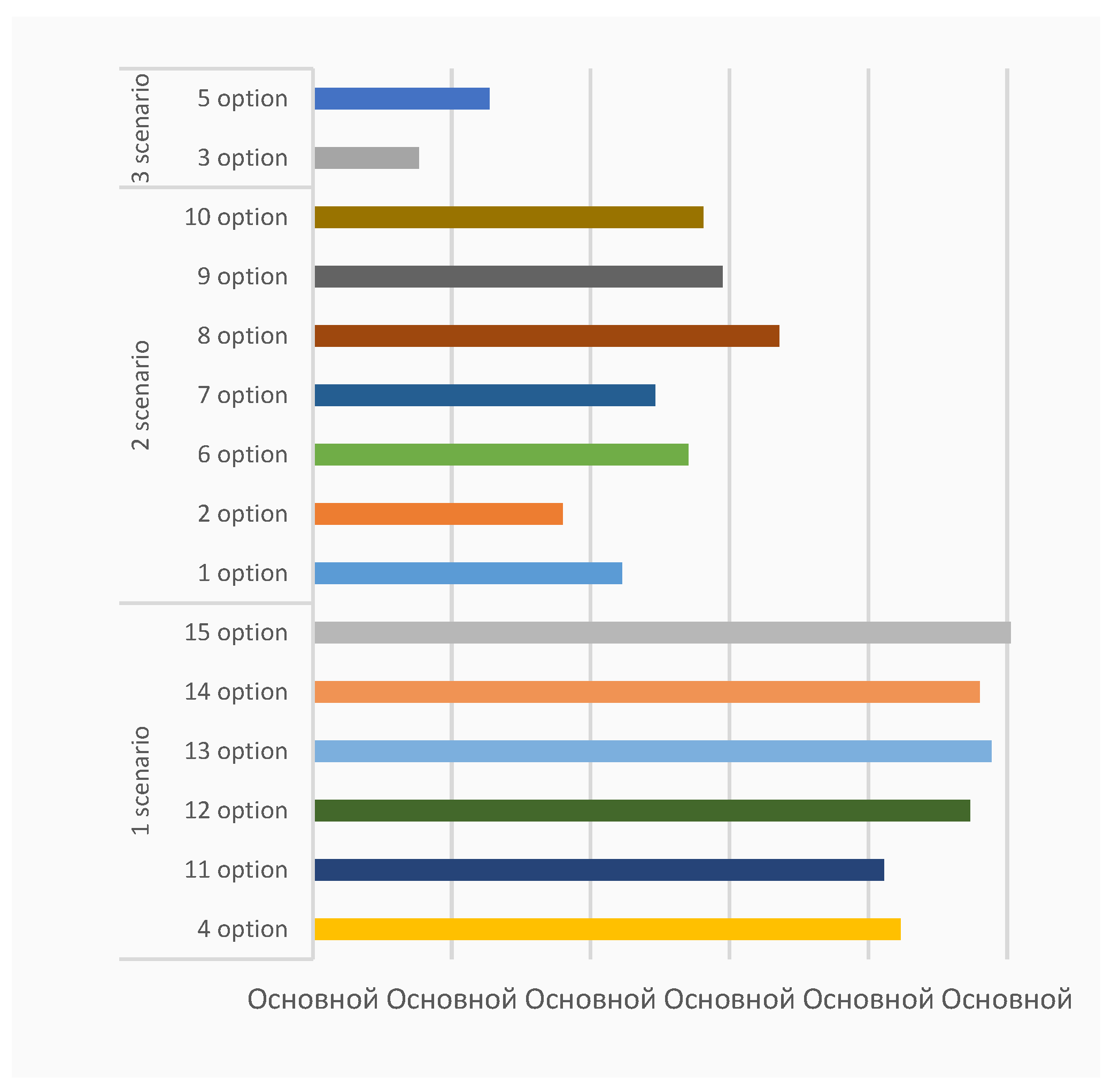Preprints 197853 g020