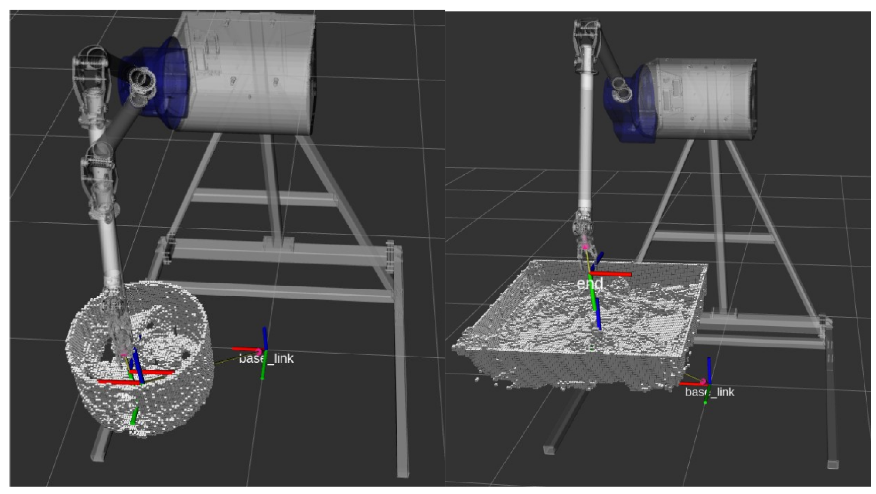 Preprints 146775 g008