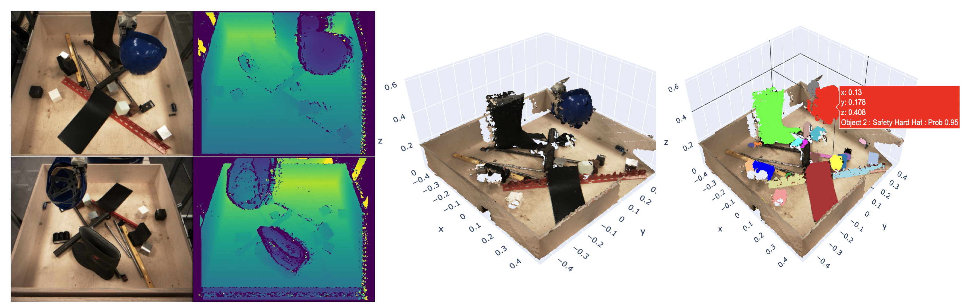Preprints 146775 g012