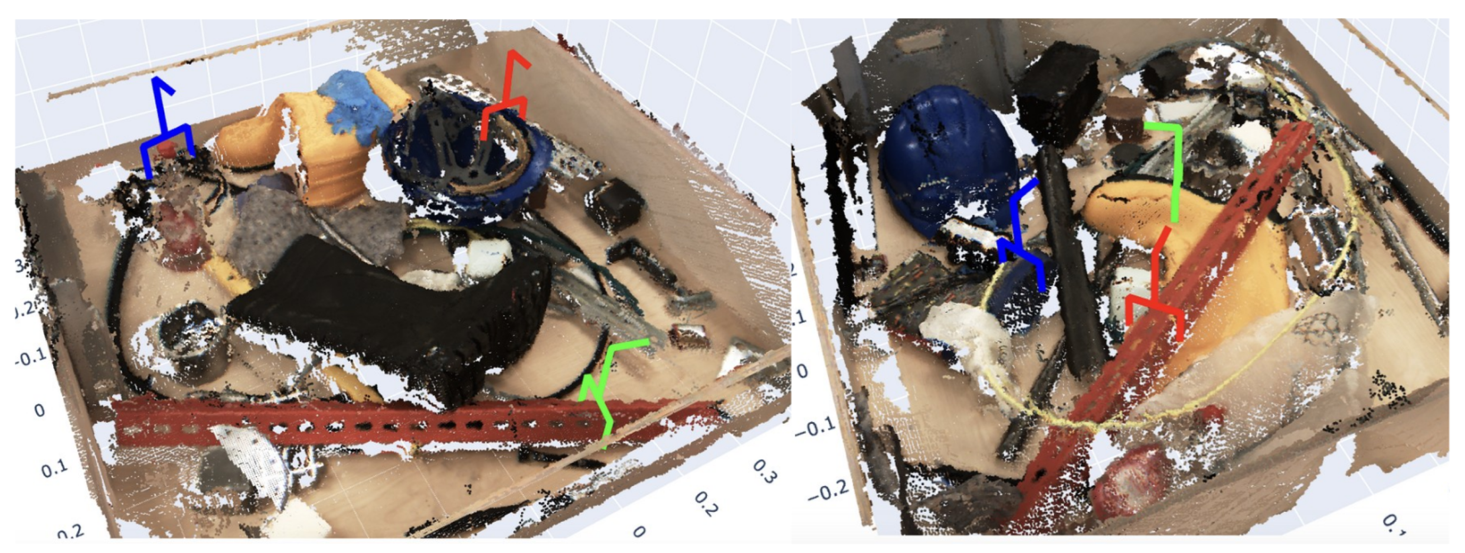 Preprints 146775 g015