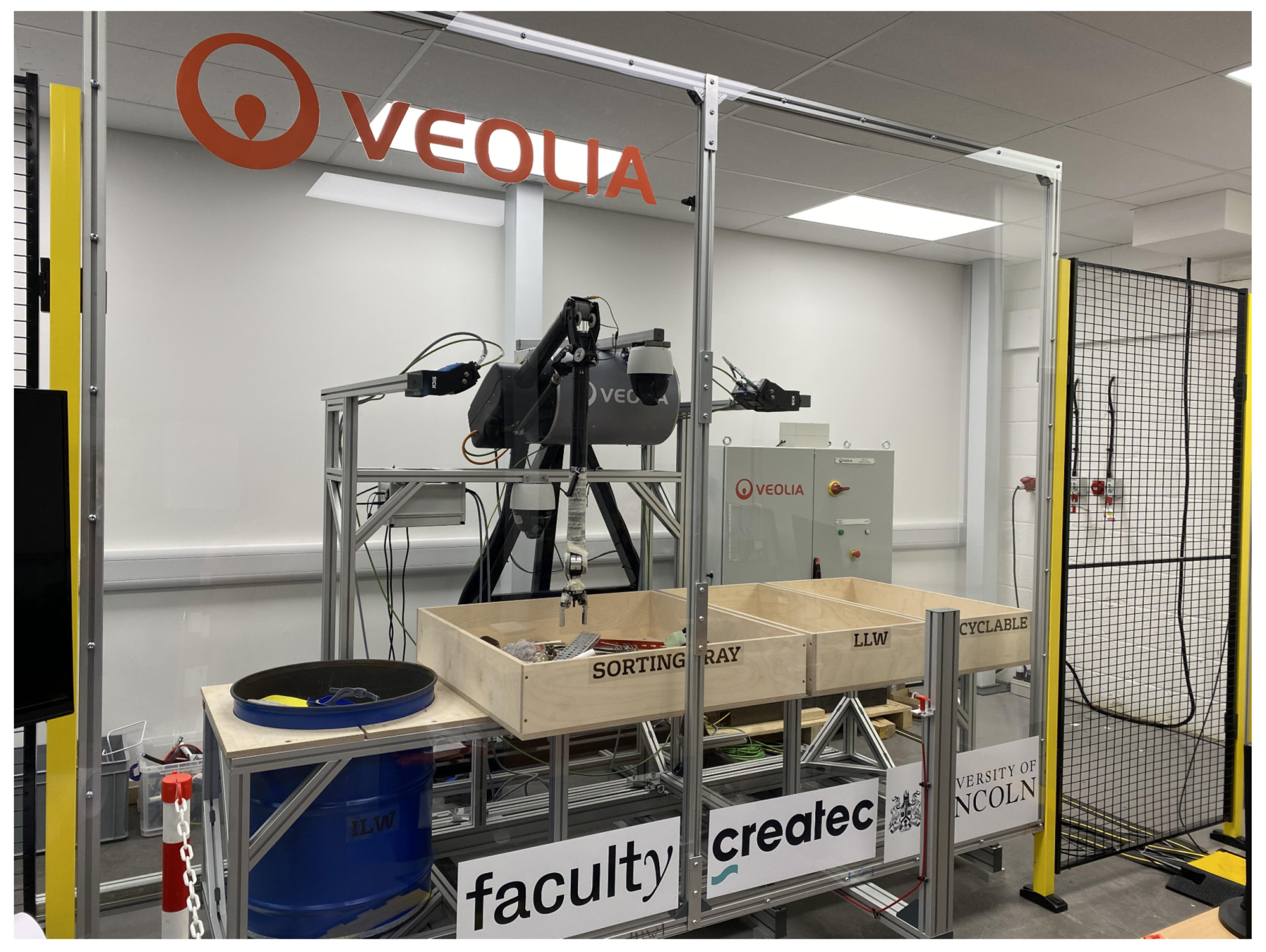 Preprints 146775 g018