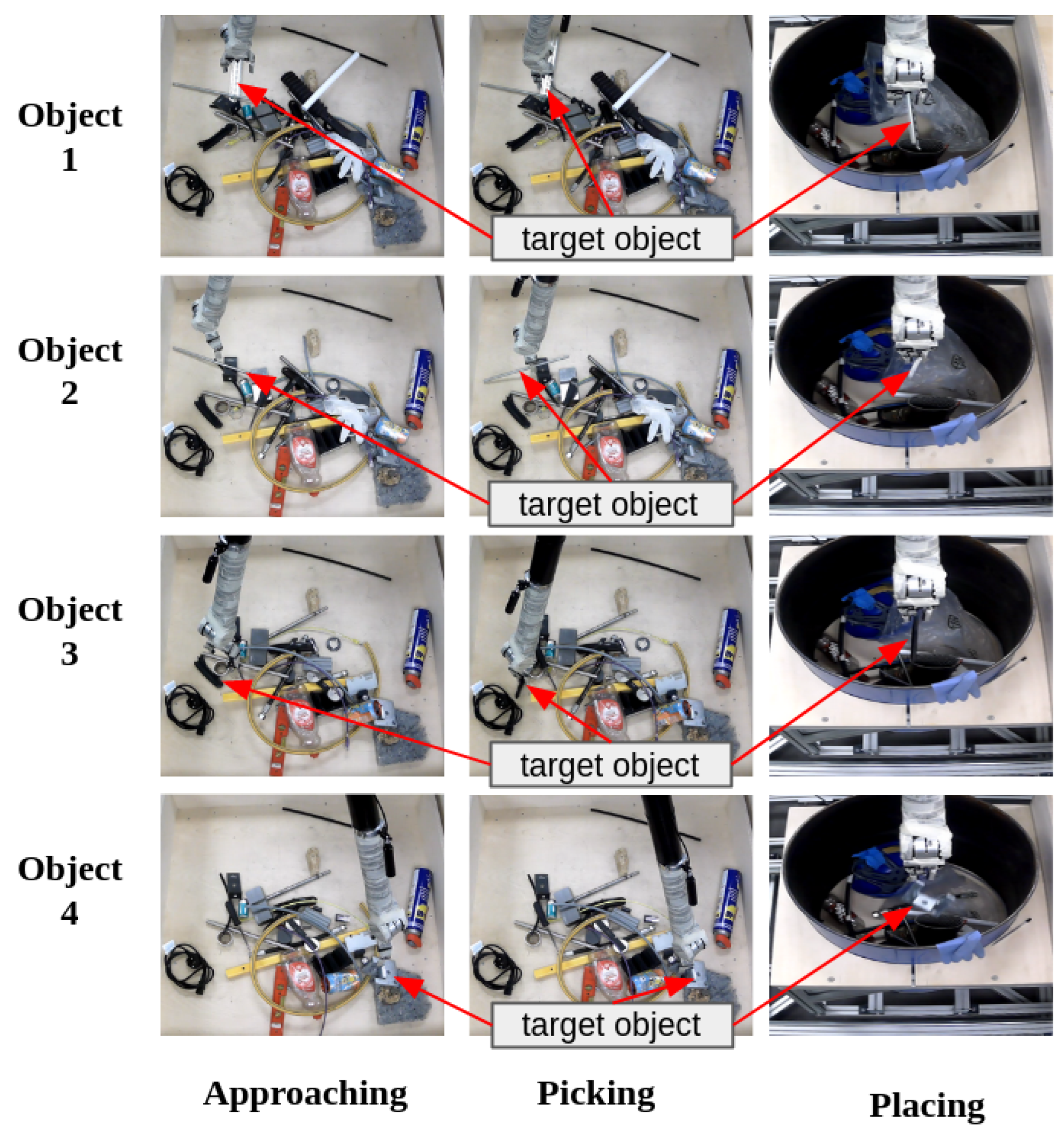 Preprints 146775 g019