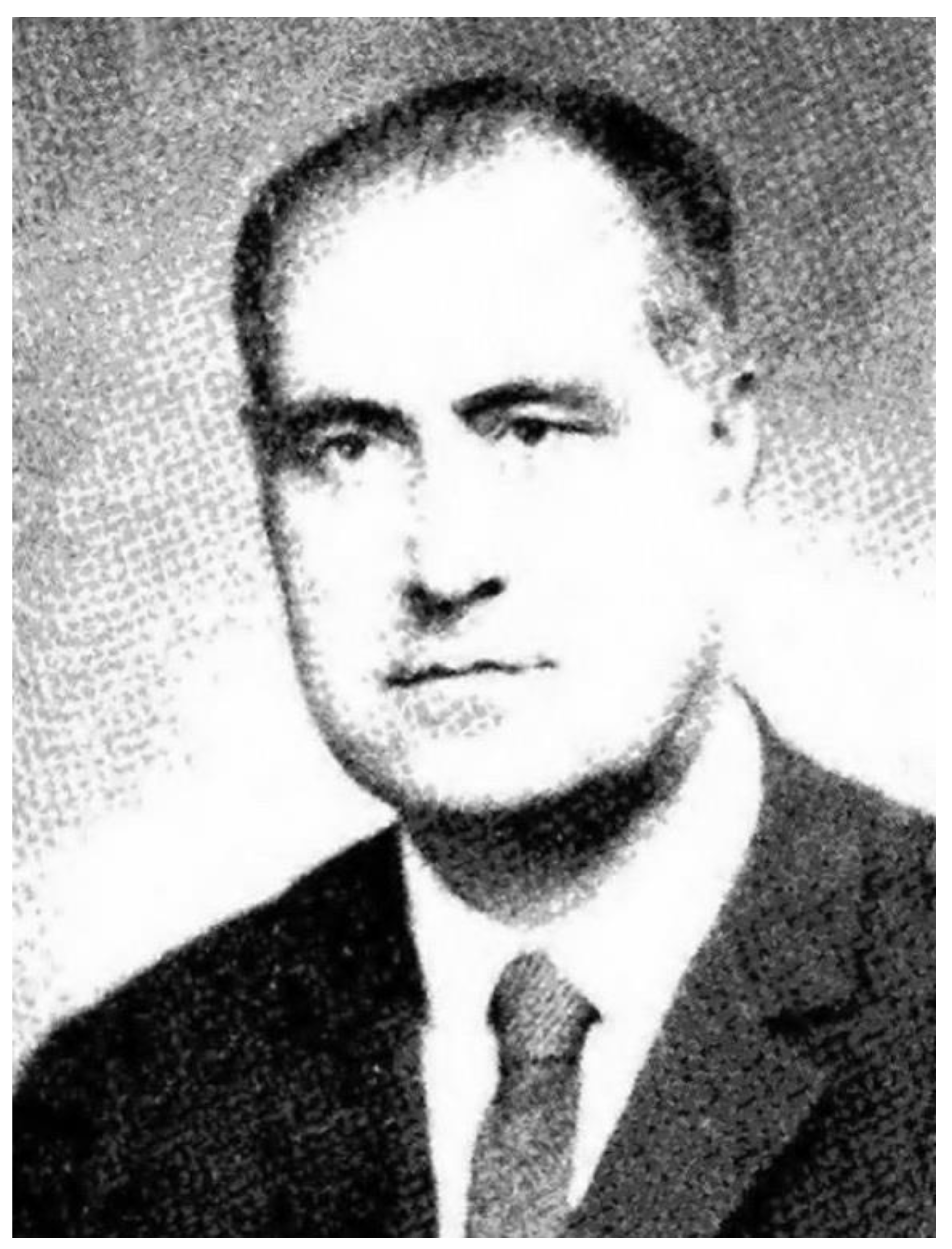 Preprints 181121 g003