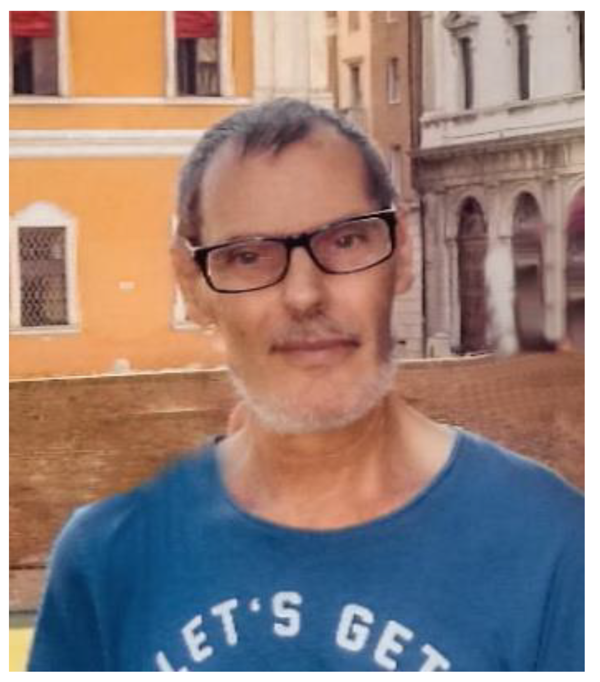 Preprints 181121 g004