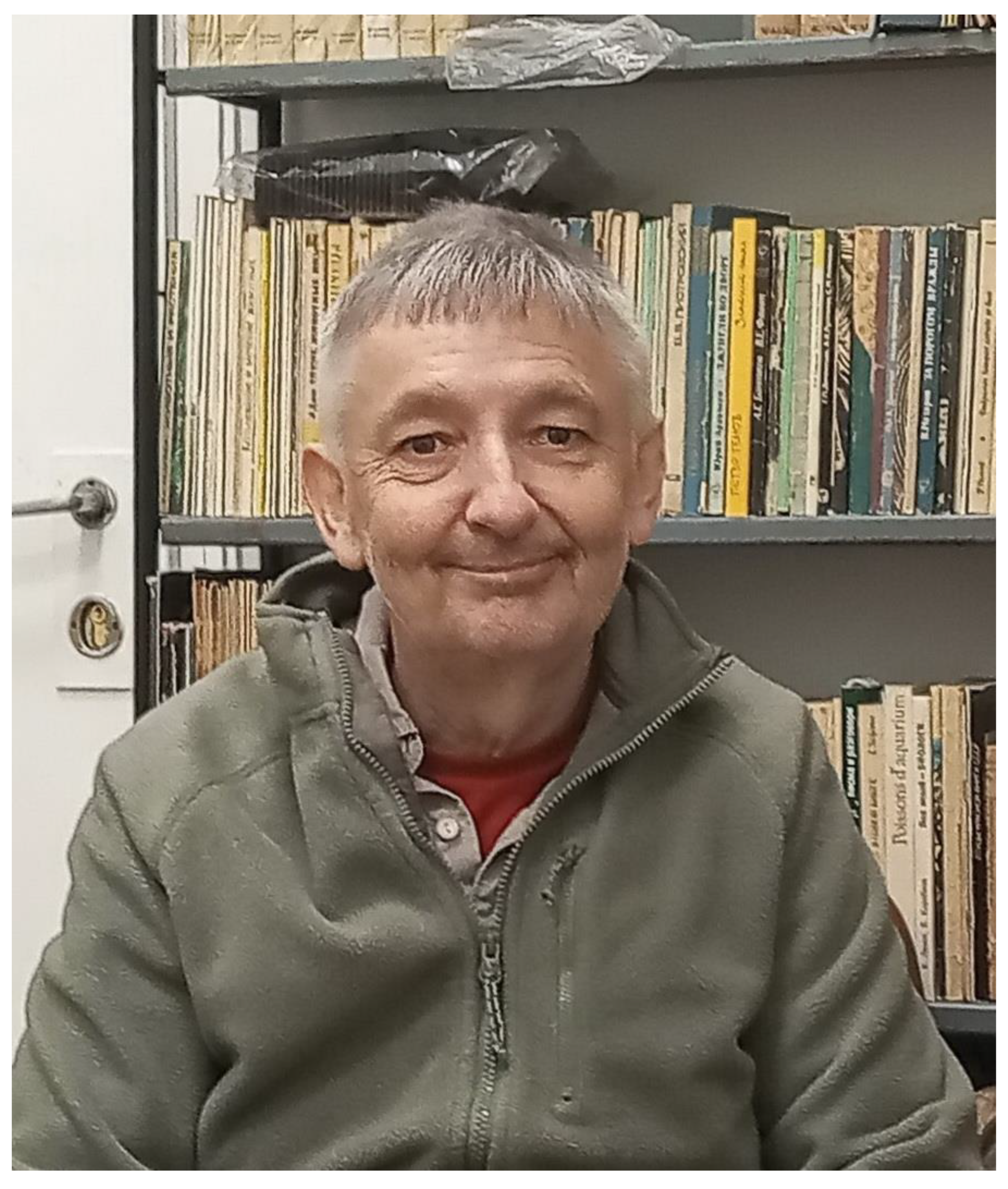 Preprints 181121 g005