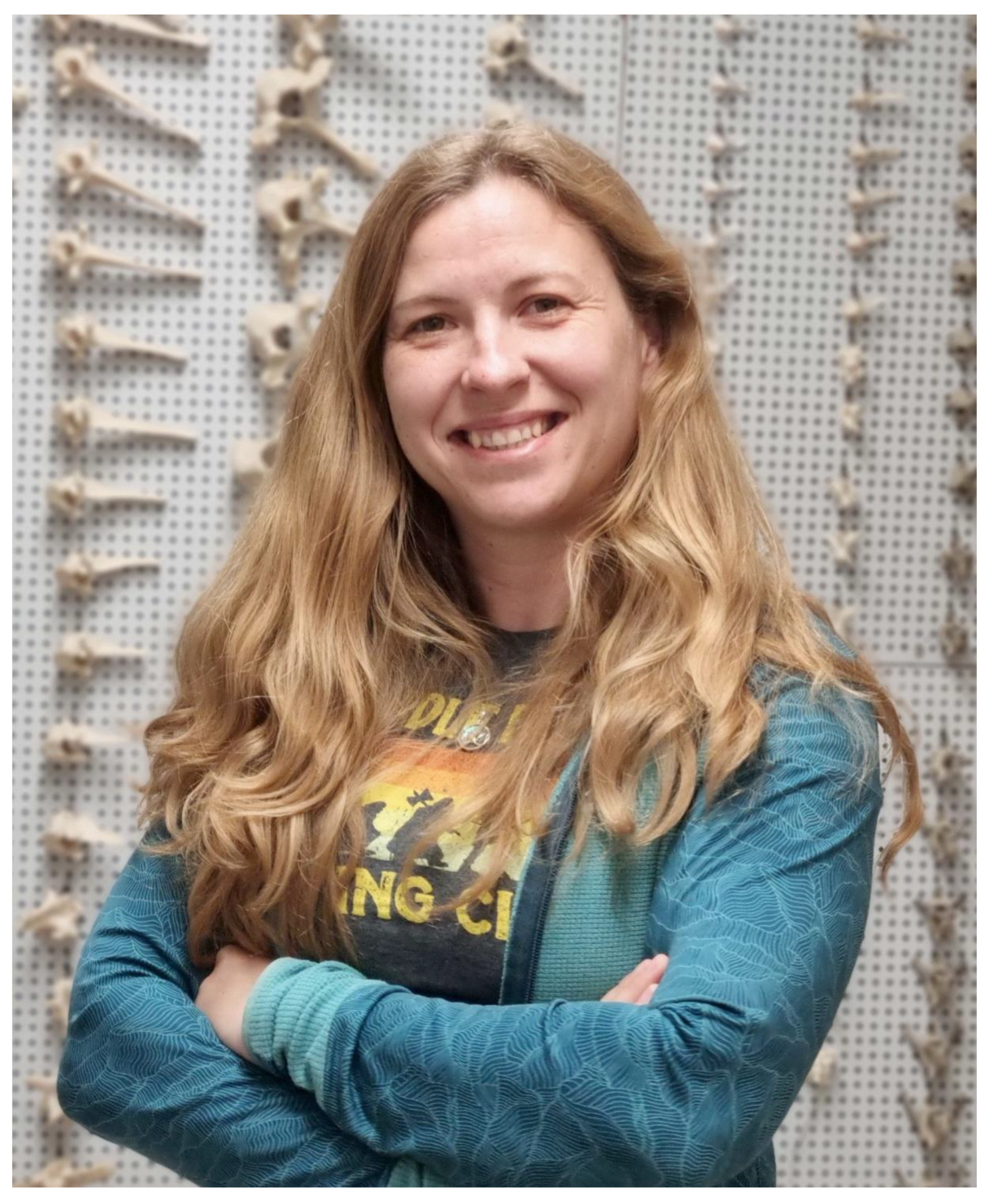 Preprints 181121 g006