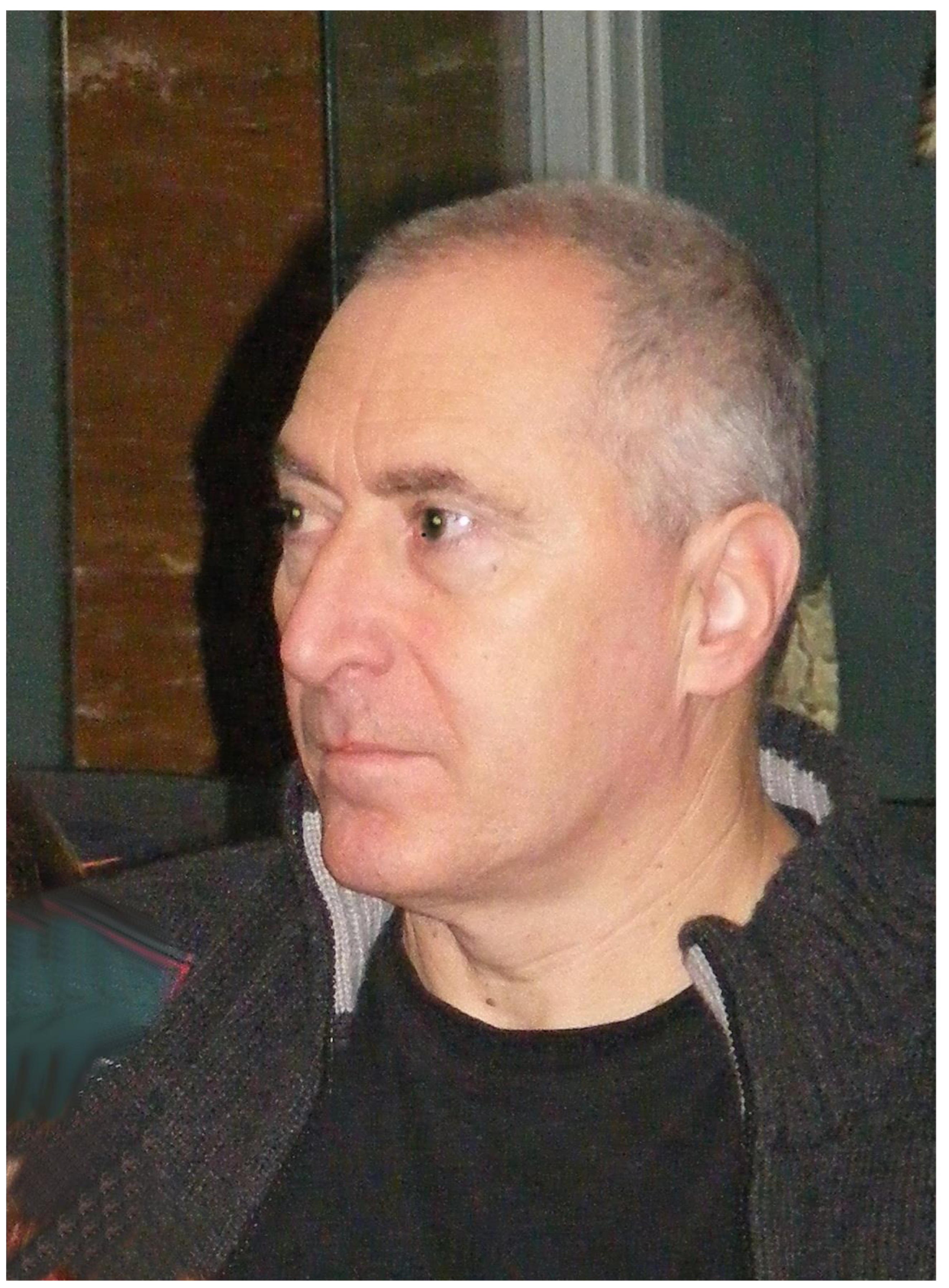 Preprints 181121 g008