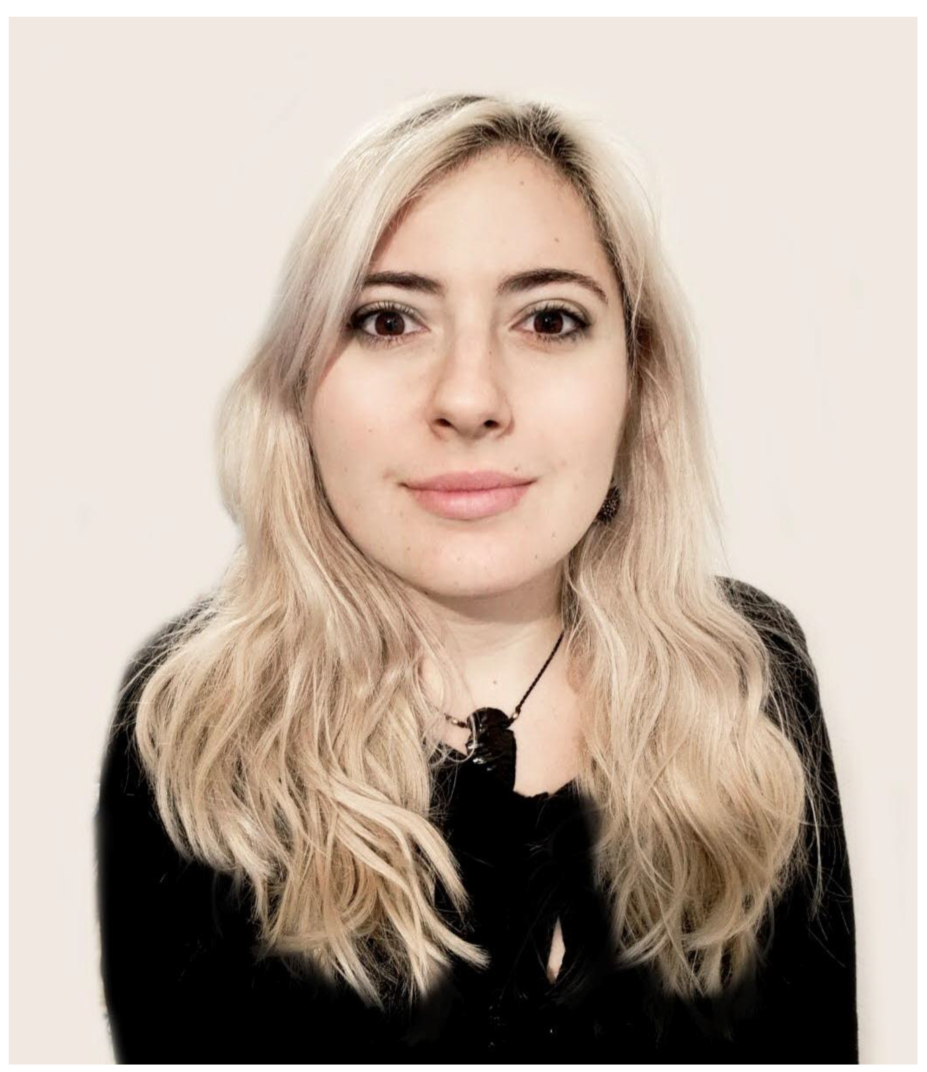 Preprints 181121 g010