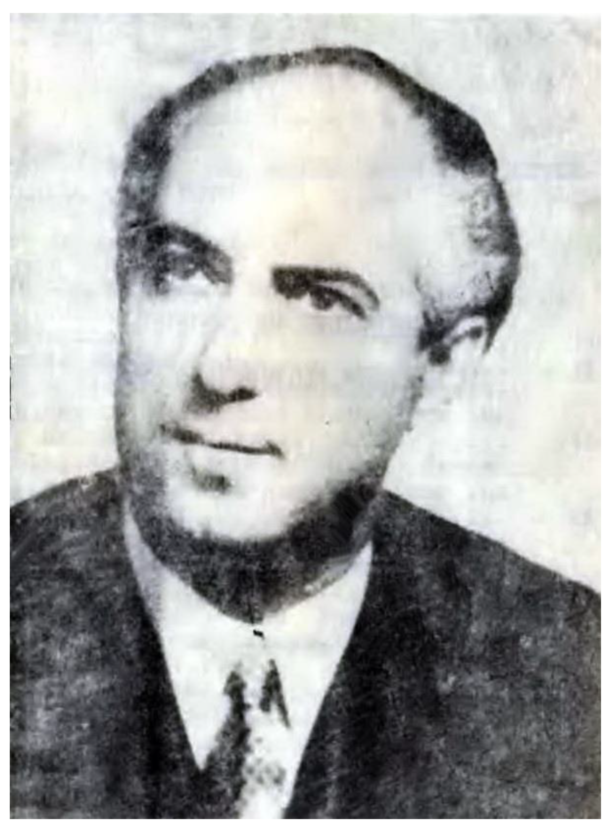 Preprints 181121 g011