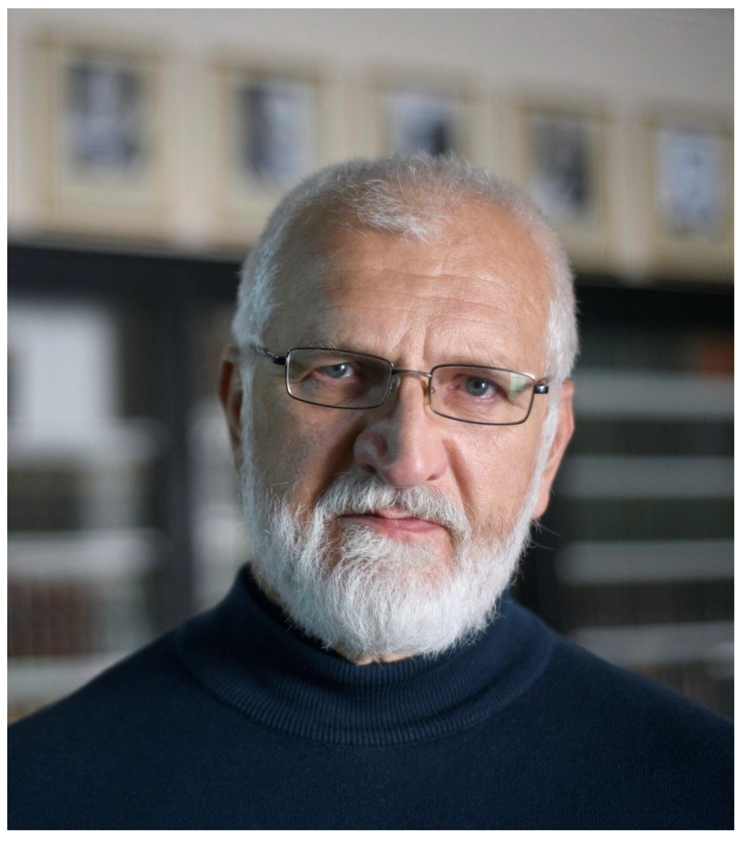 Preprints 181121 g012