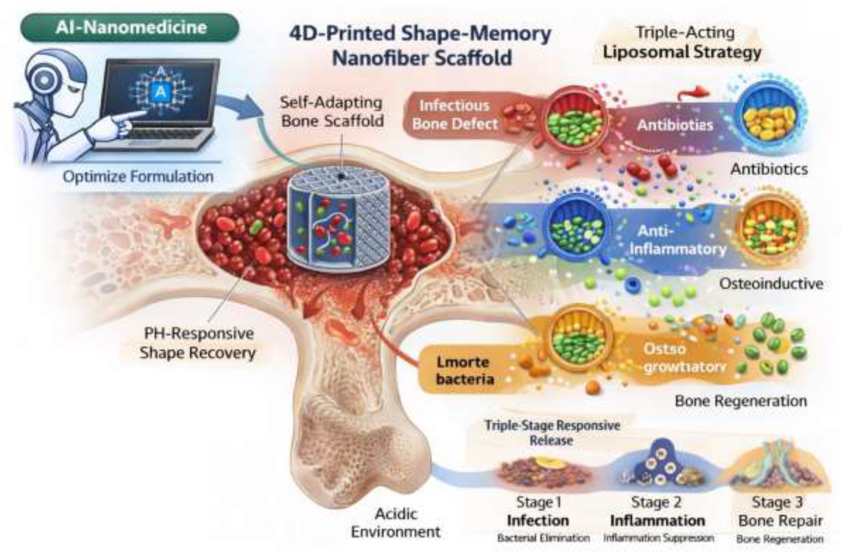 Preprints 201196 g004
