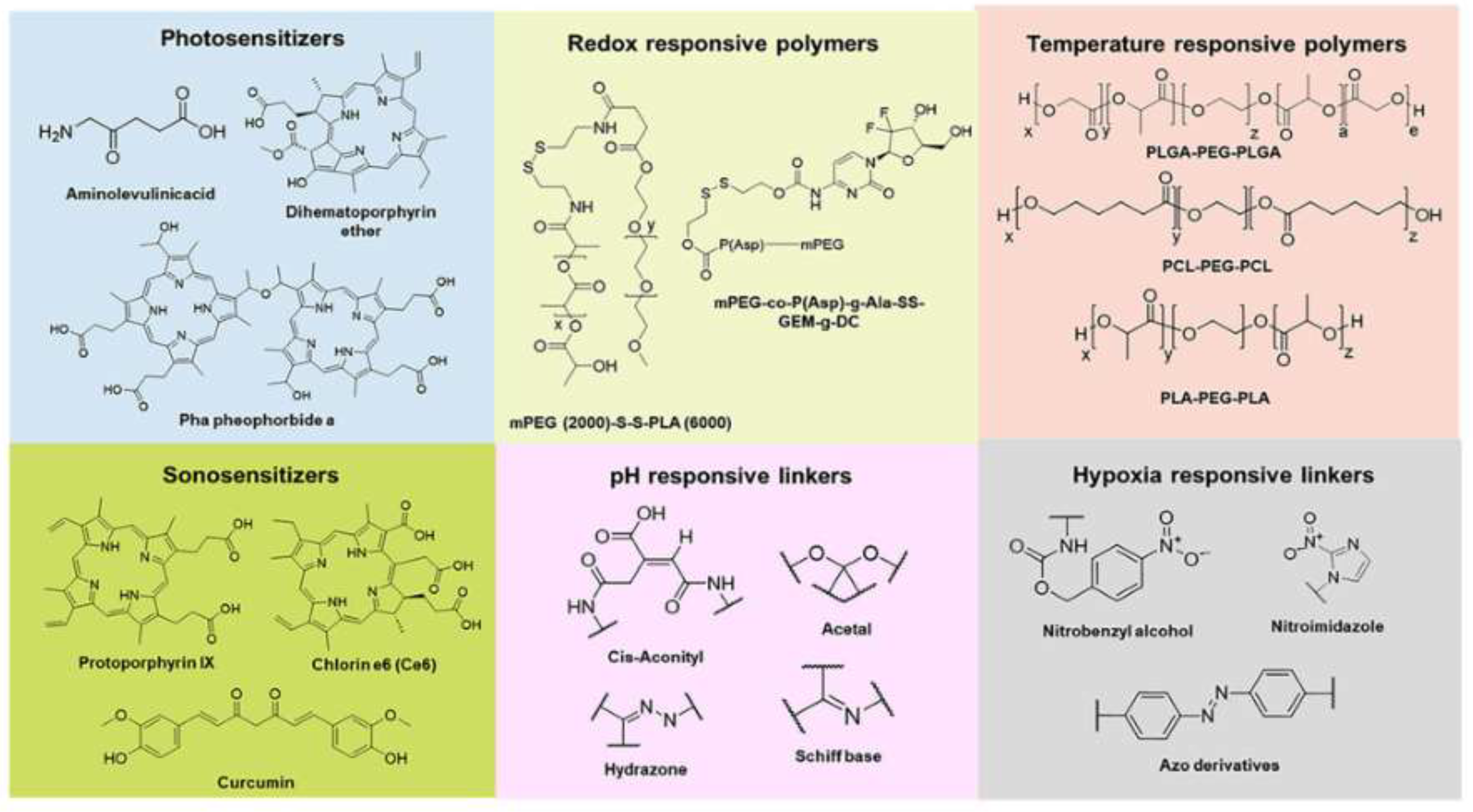 Preprints 201196 g006