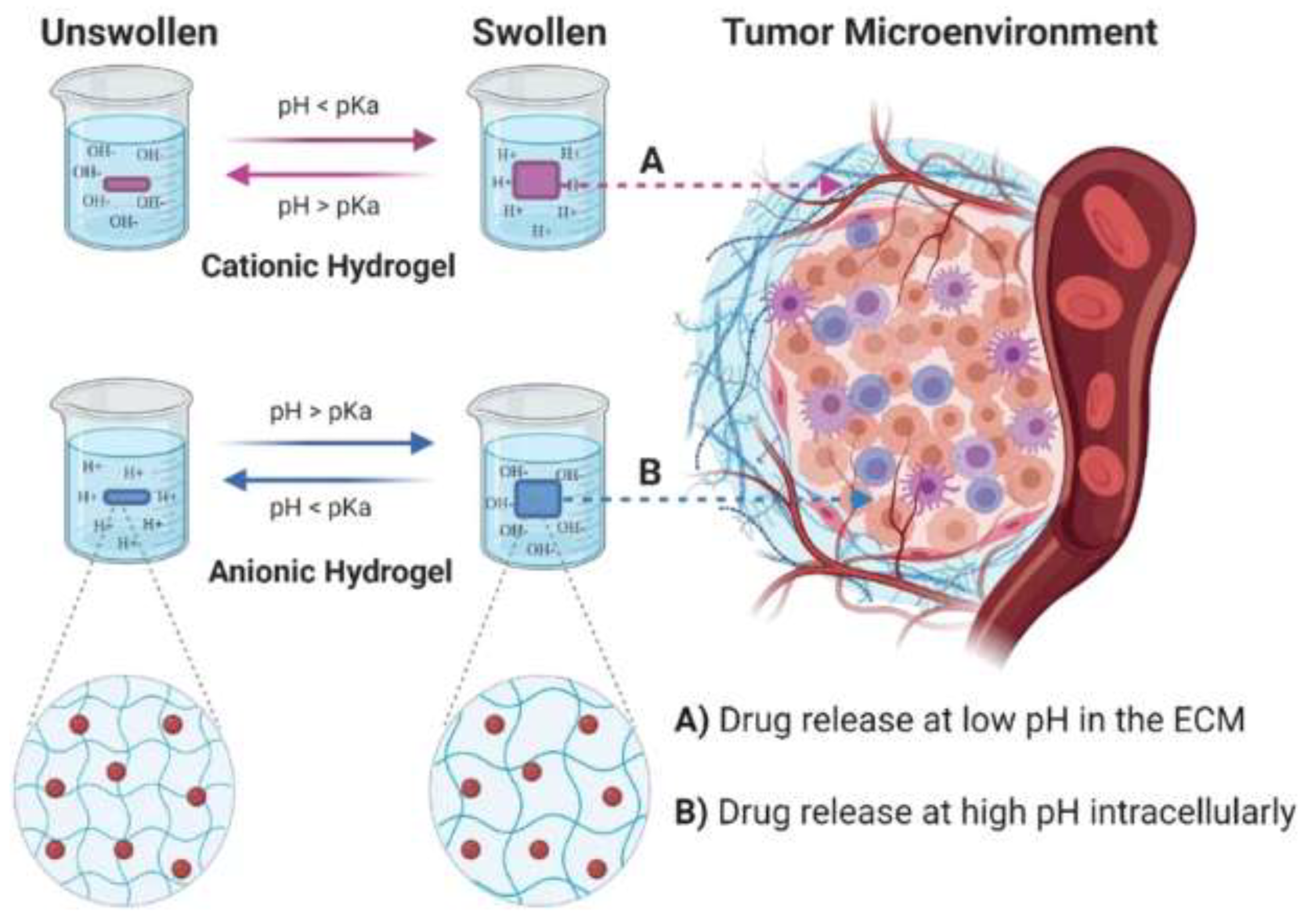 Preprints 201196 g009