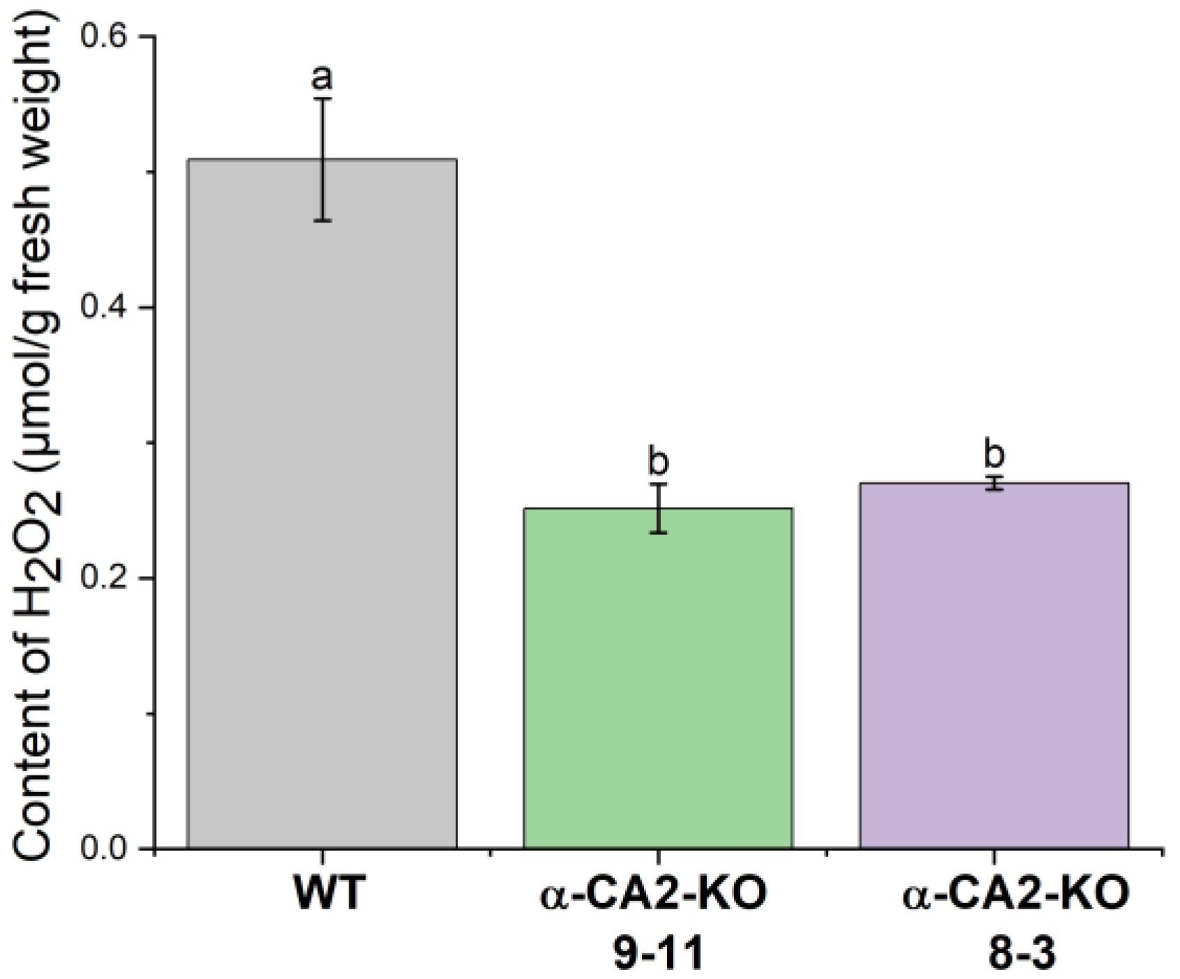 Preprints 159346 g004
