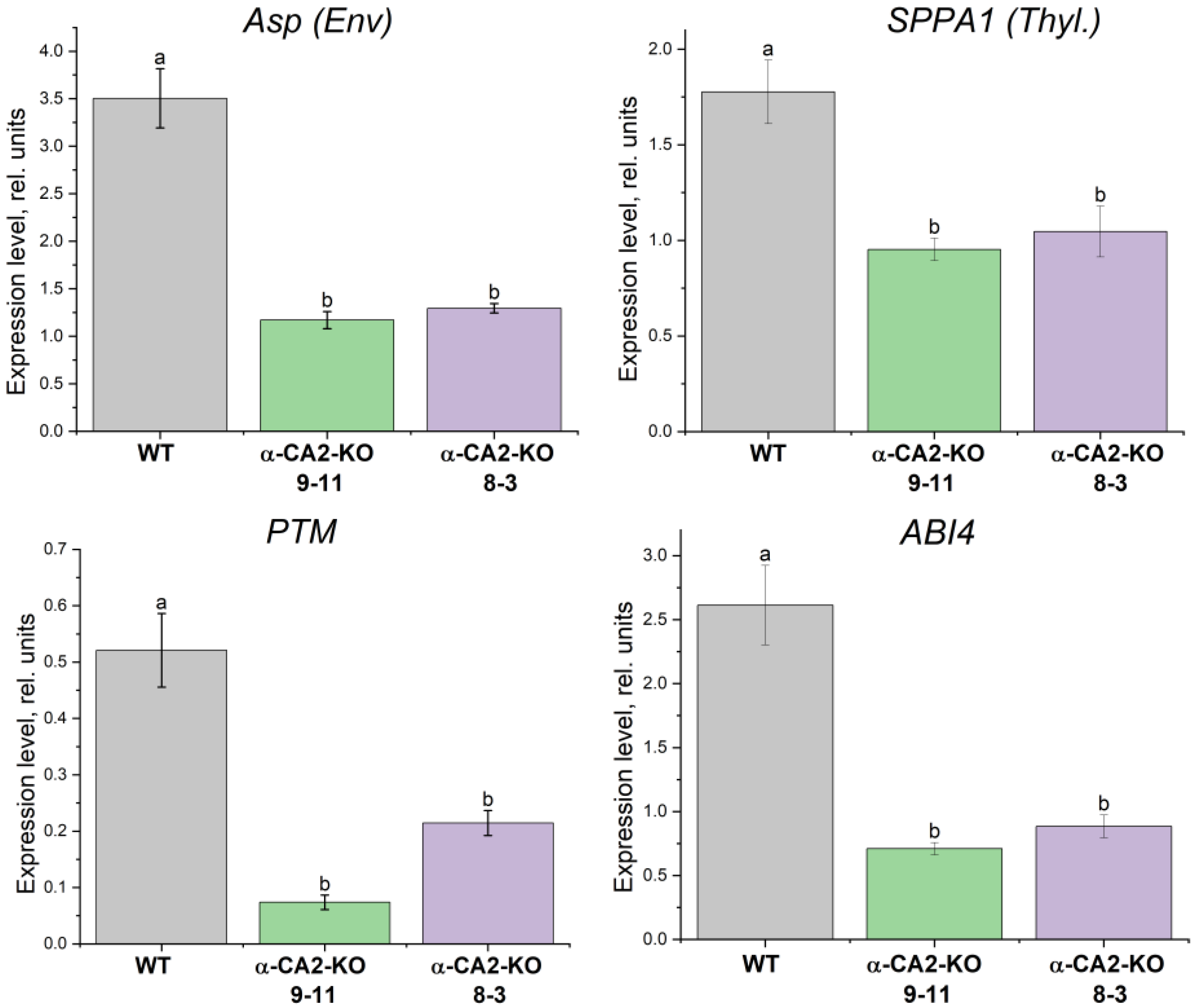 Preprints 159346 g006