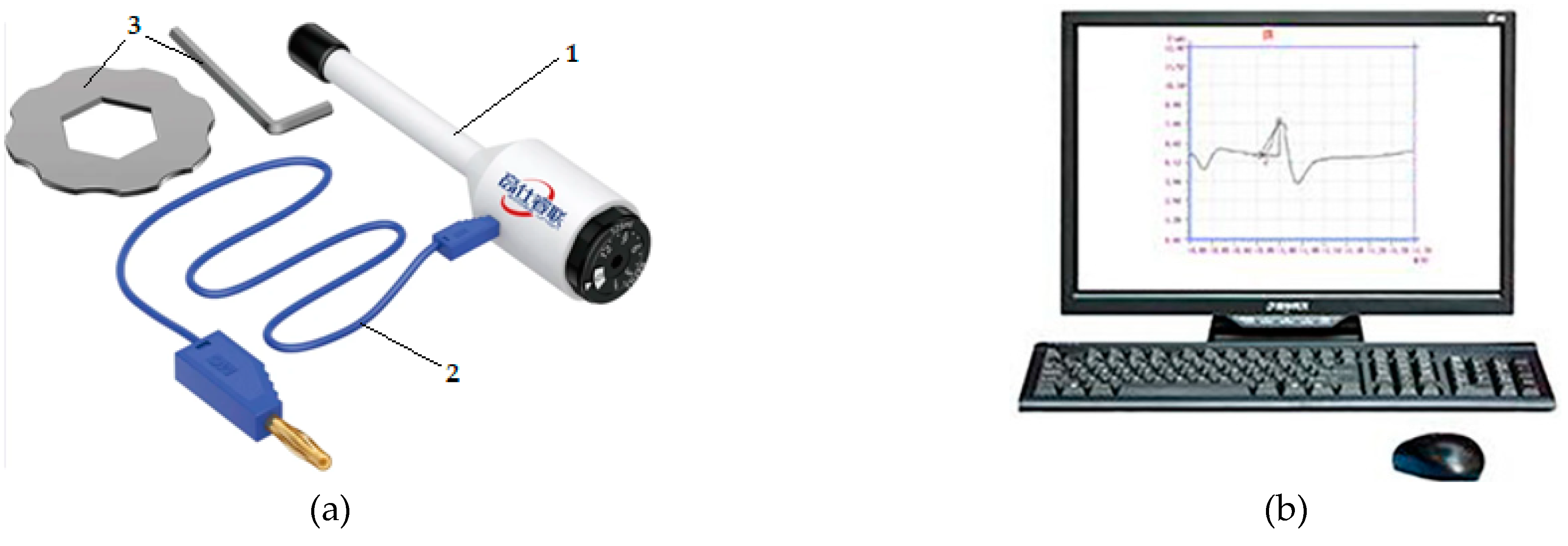 Preprints 143102 g001