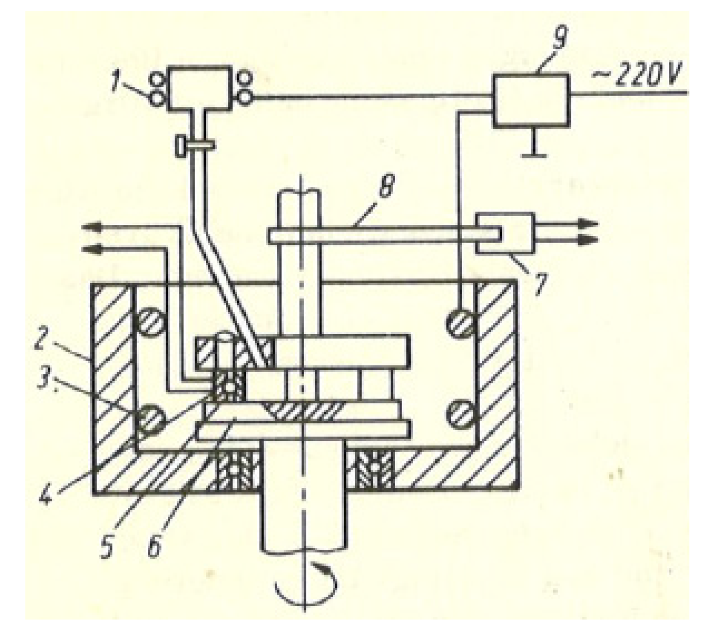 Preprints 143102 g002
