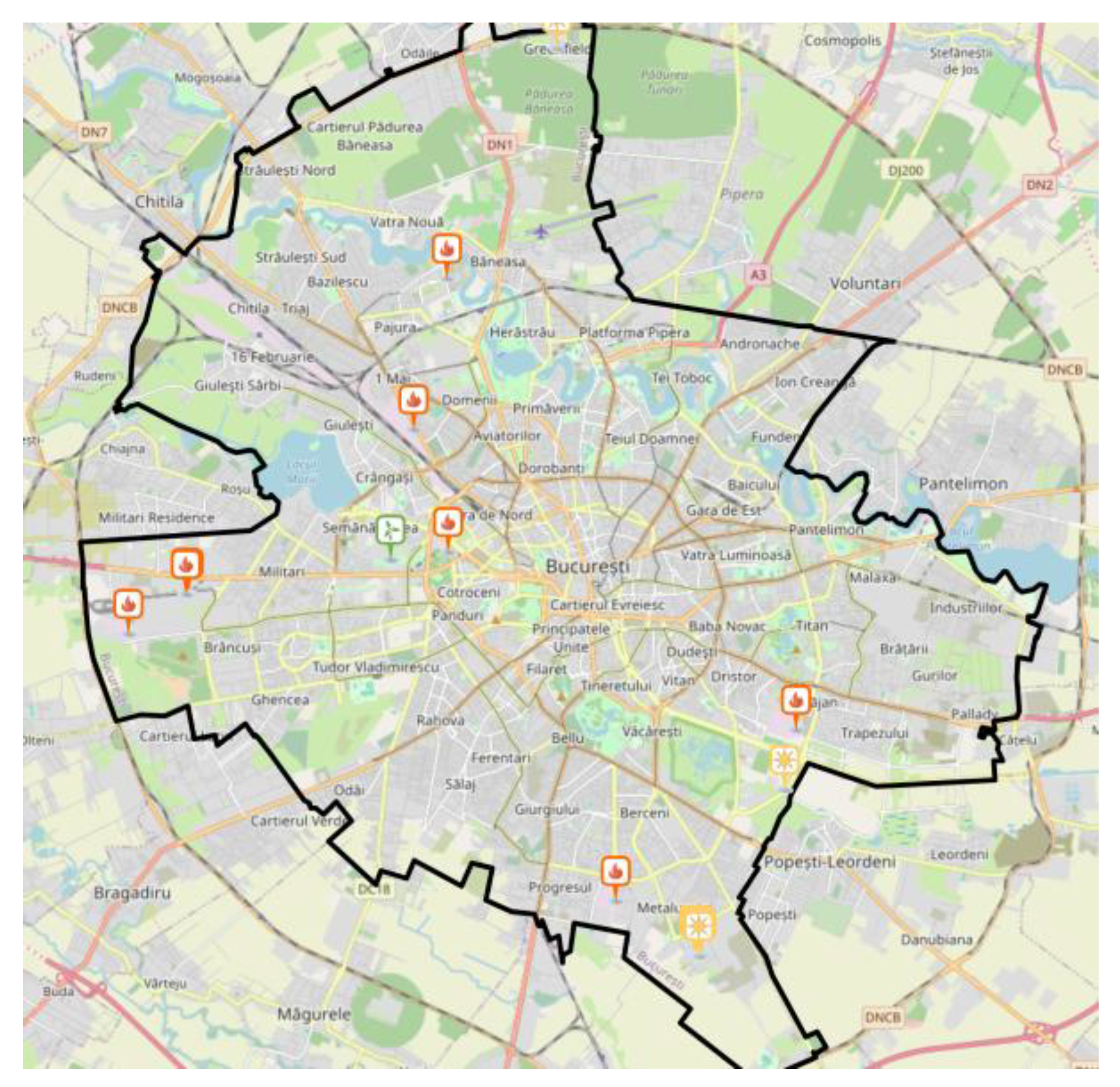 Preprints 193039 g001