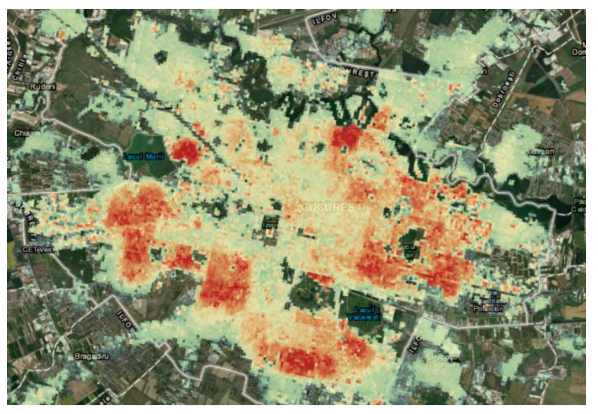 Preprints 193039 g002