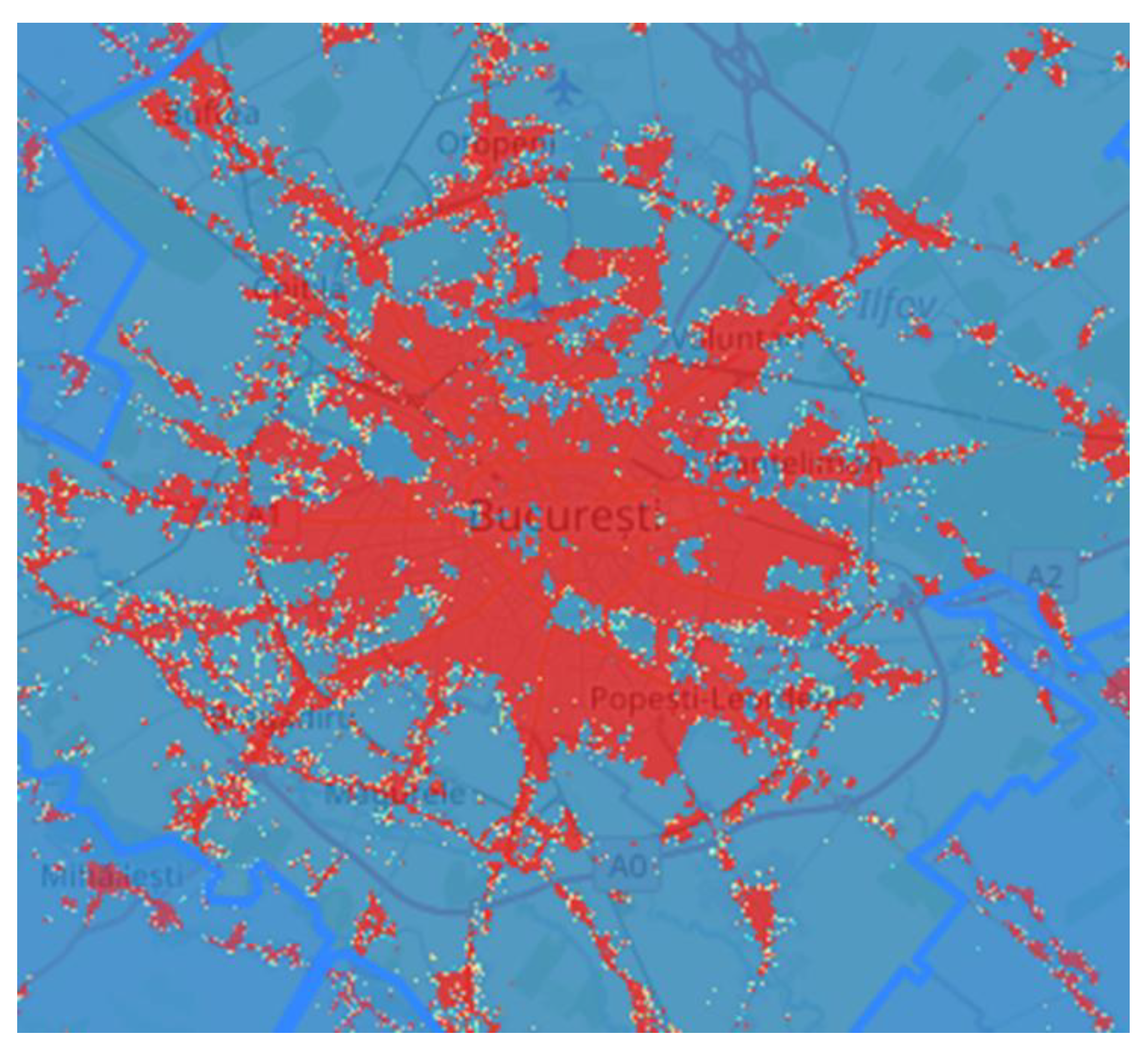 Preprints 193039 g006