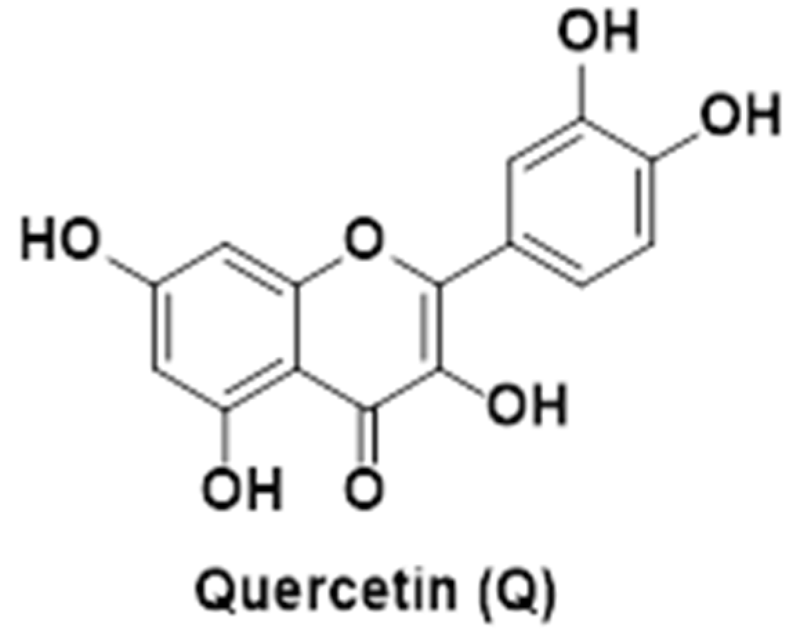 Preprints 113761 g006