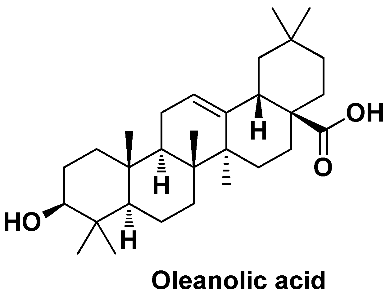 Preprints 113761 g013